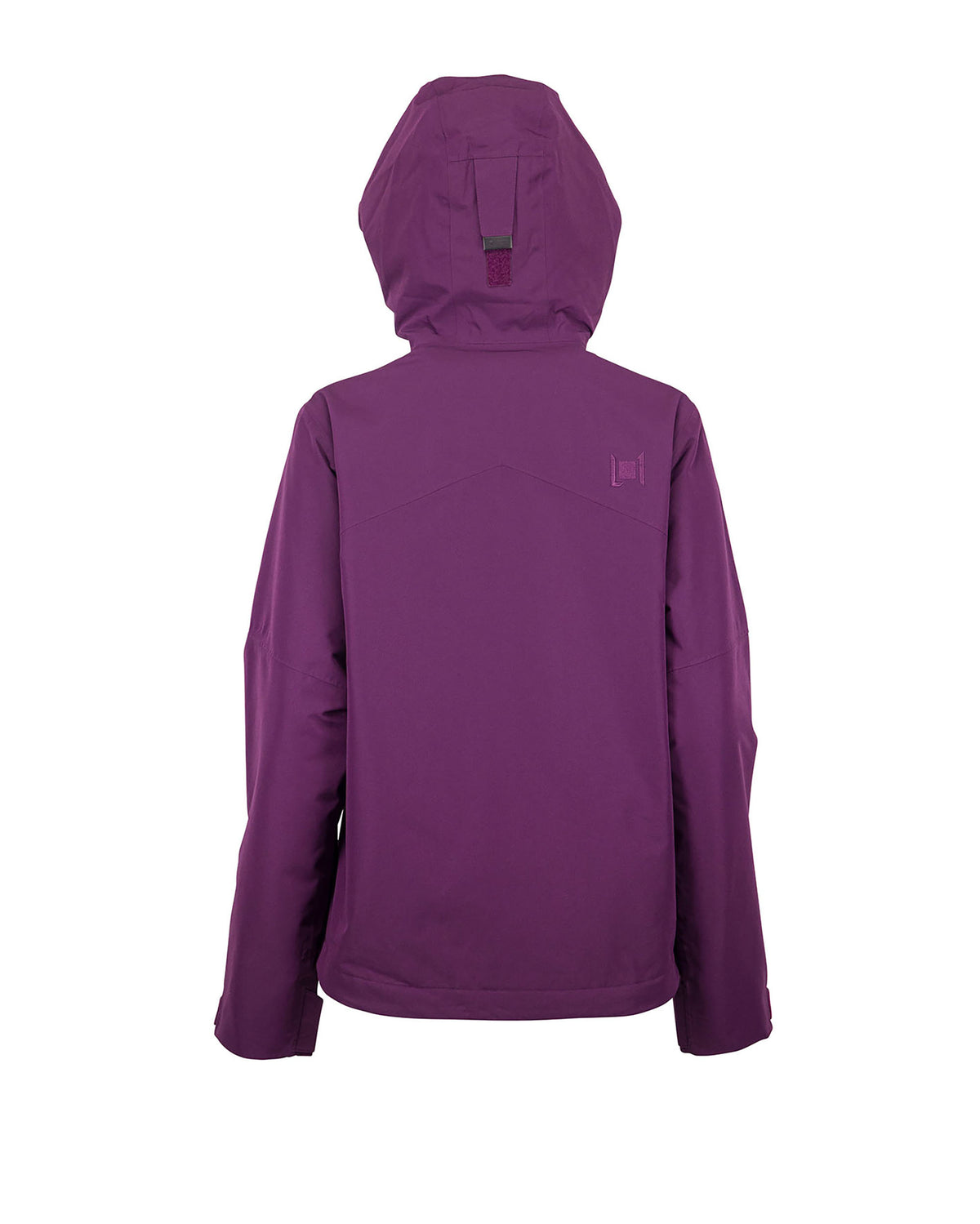 L1 Chroma Women's Jacket