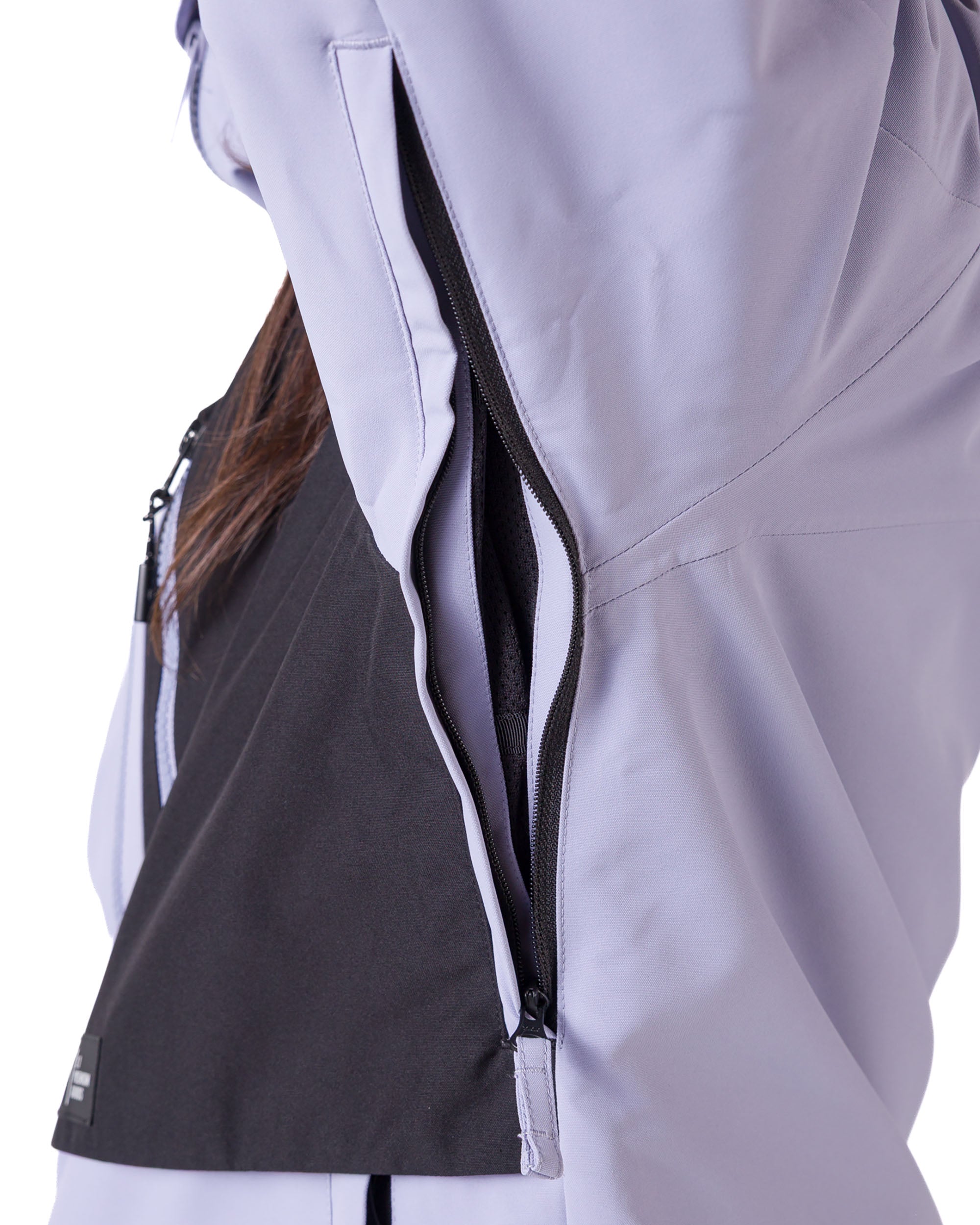L1 Fairfield Jacket