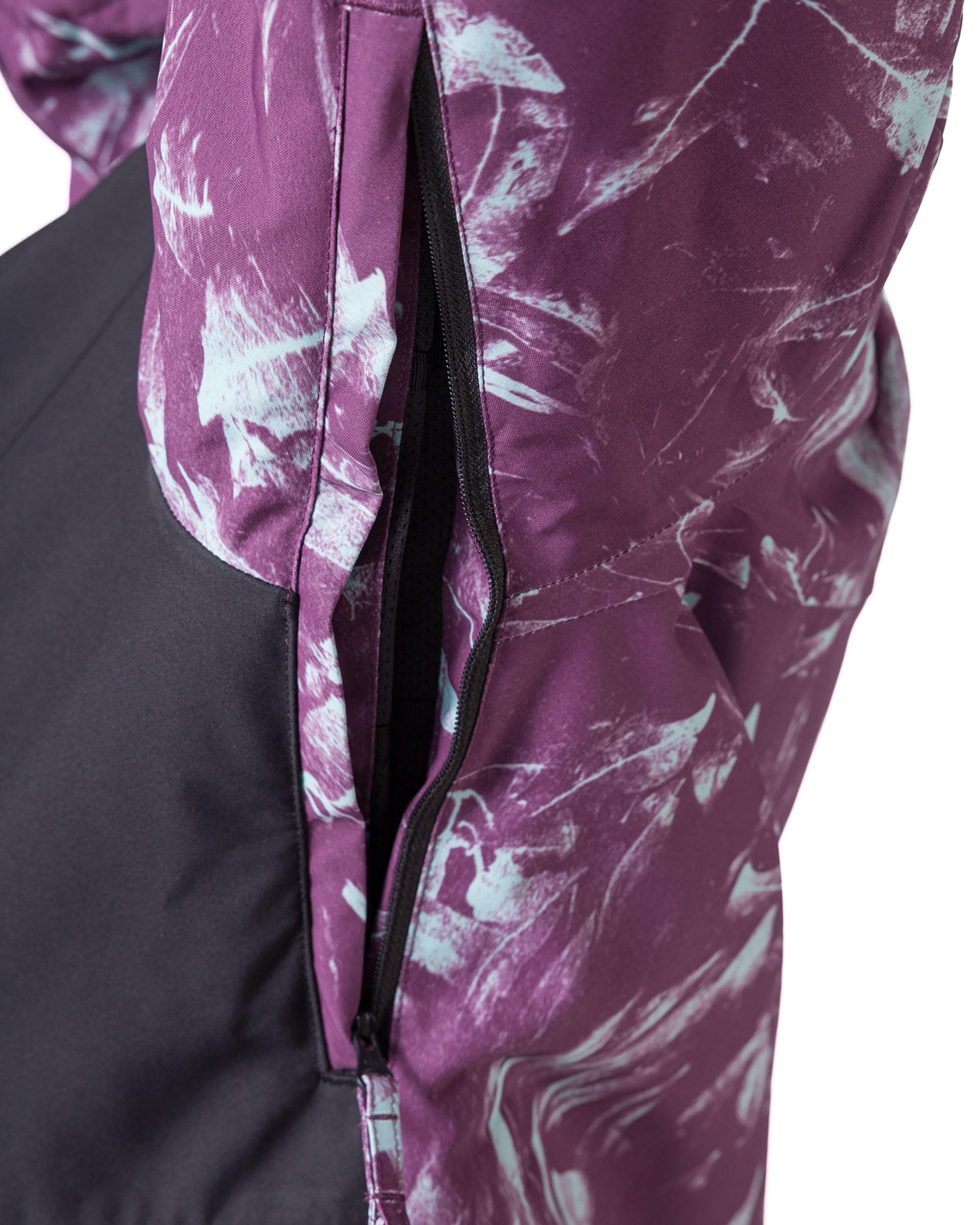 L1 Fairfield Jacket