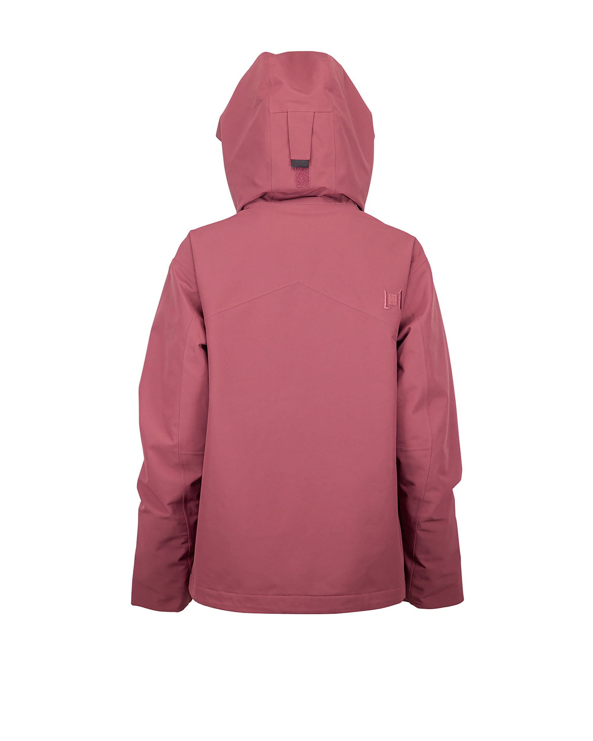 L1 Fairfield Jacket