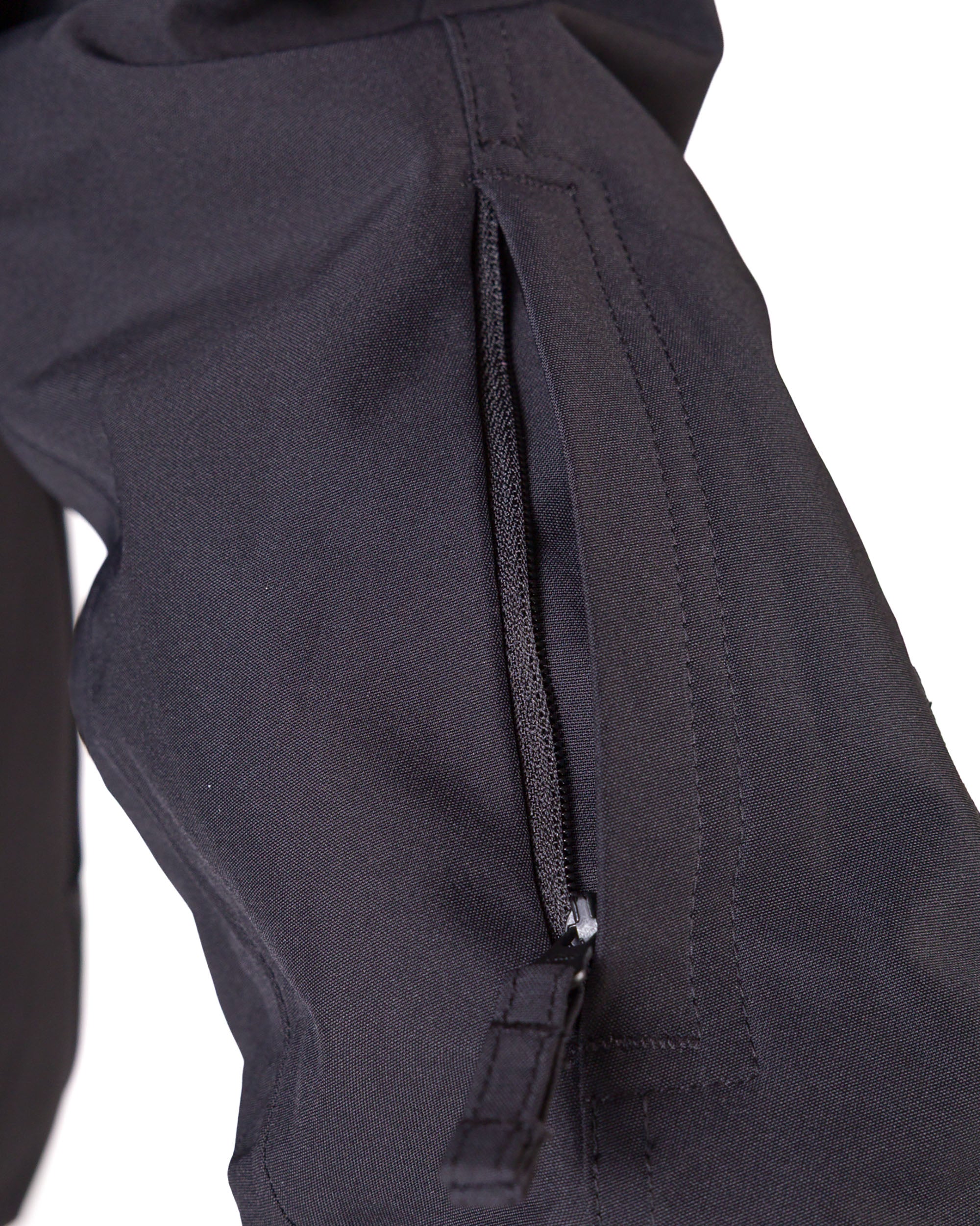 L1 Prowler Anorak