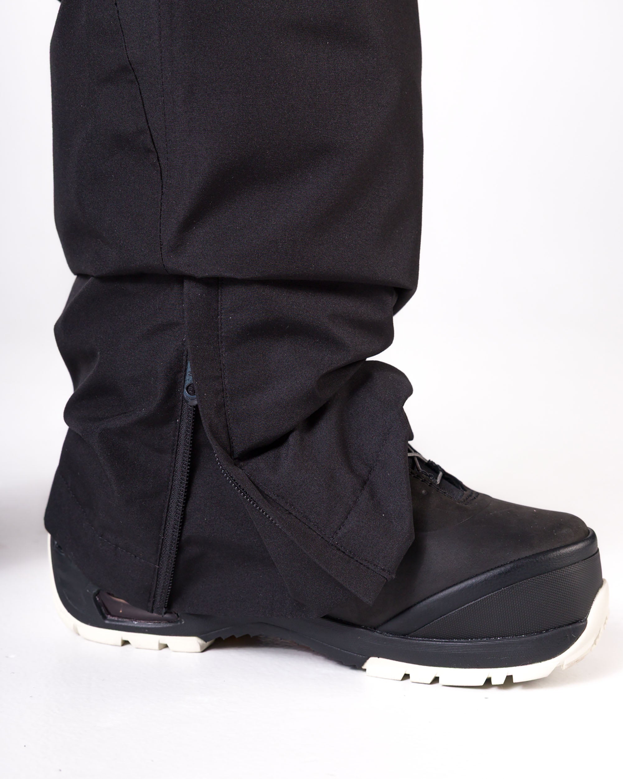 L1 Chroma Women's Pant