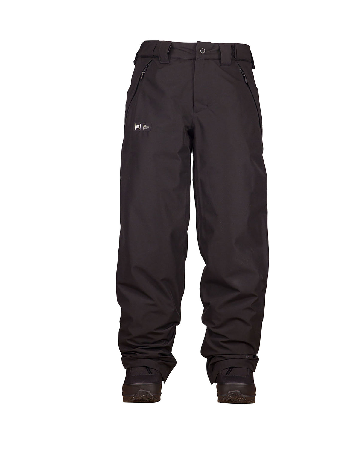 L1 Chroma Women's Pant
