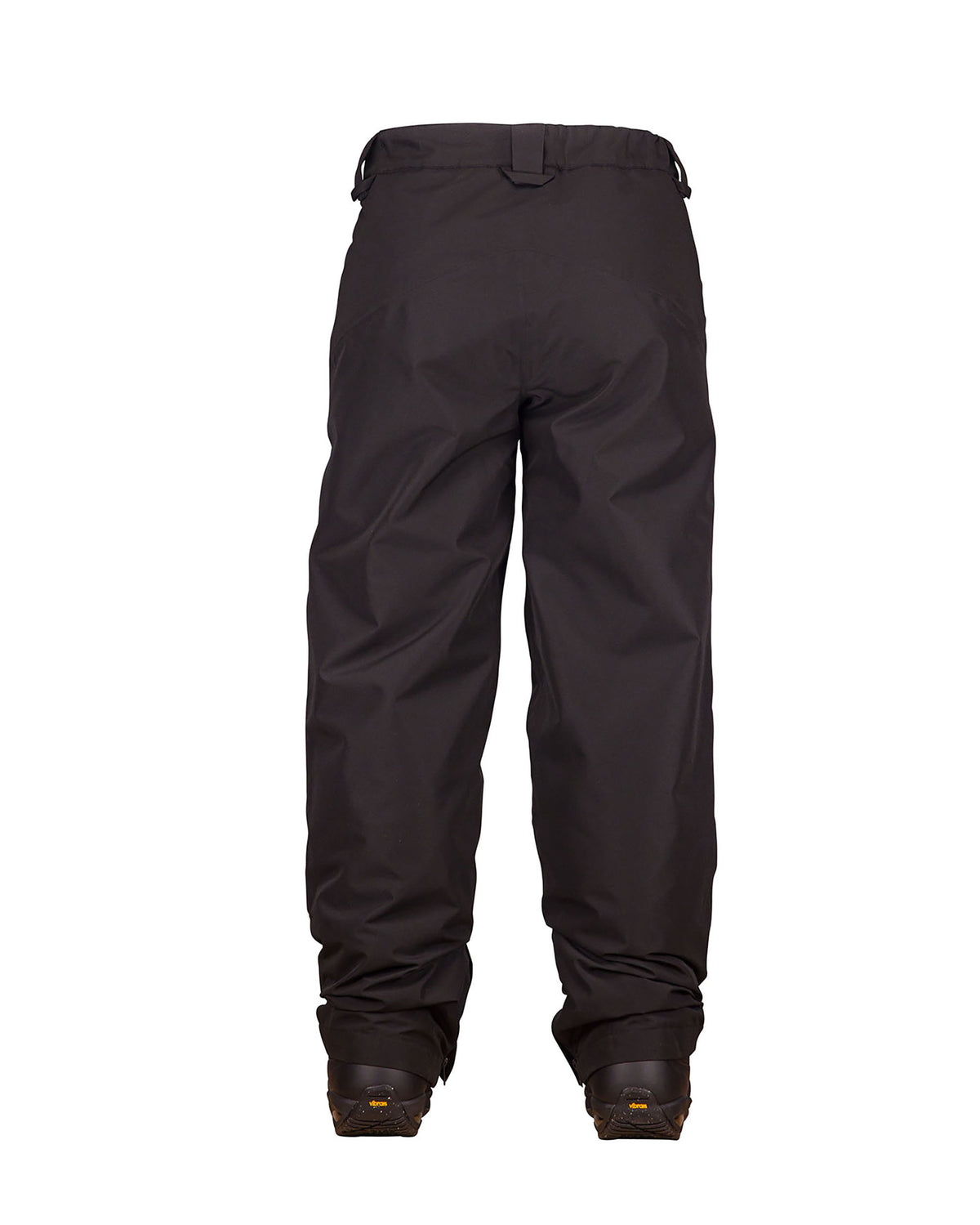 L1 Chroma Women's Pant