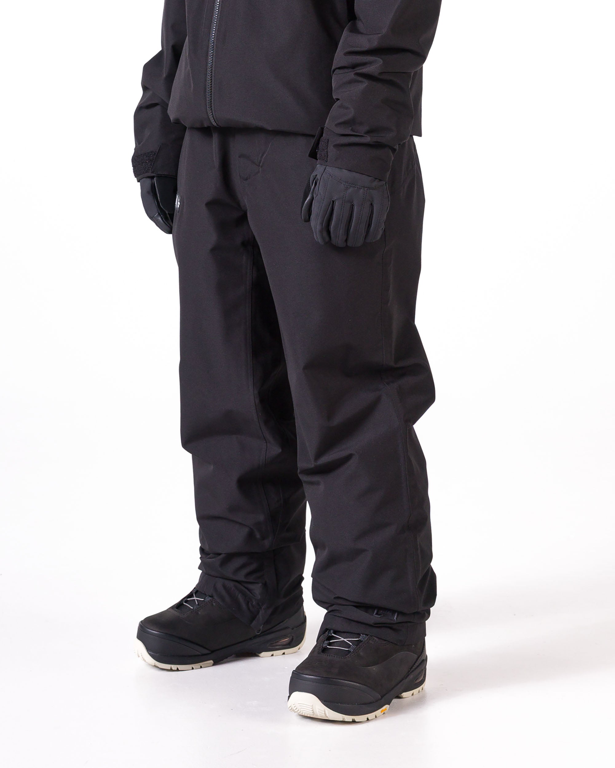 L1 Chroma Women's Pant