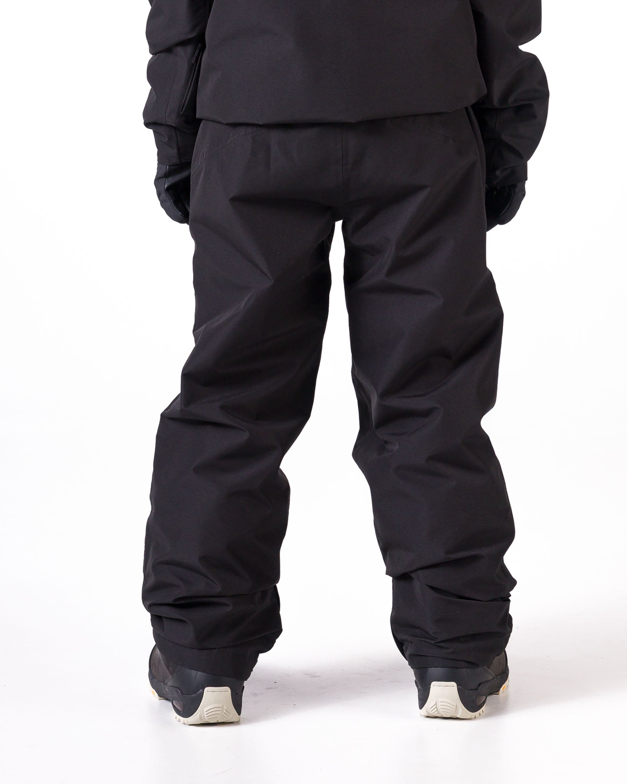 L1 Chroma Women's Pant