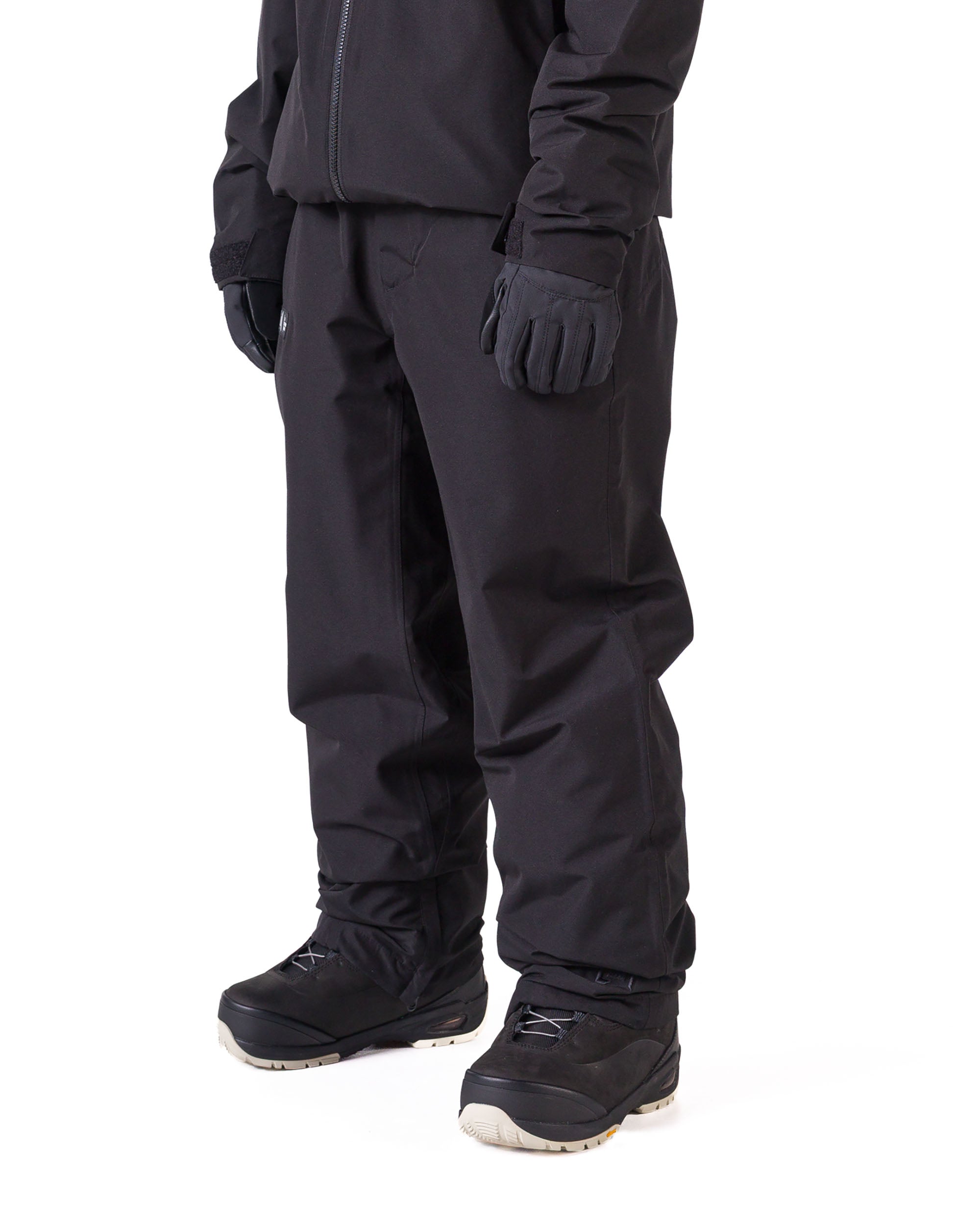 L1 Chroma Women's Pant