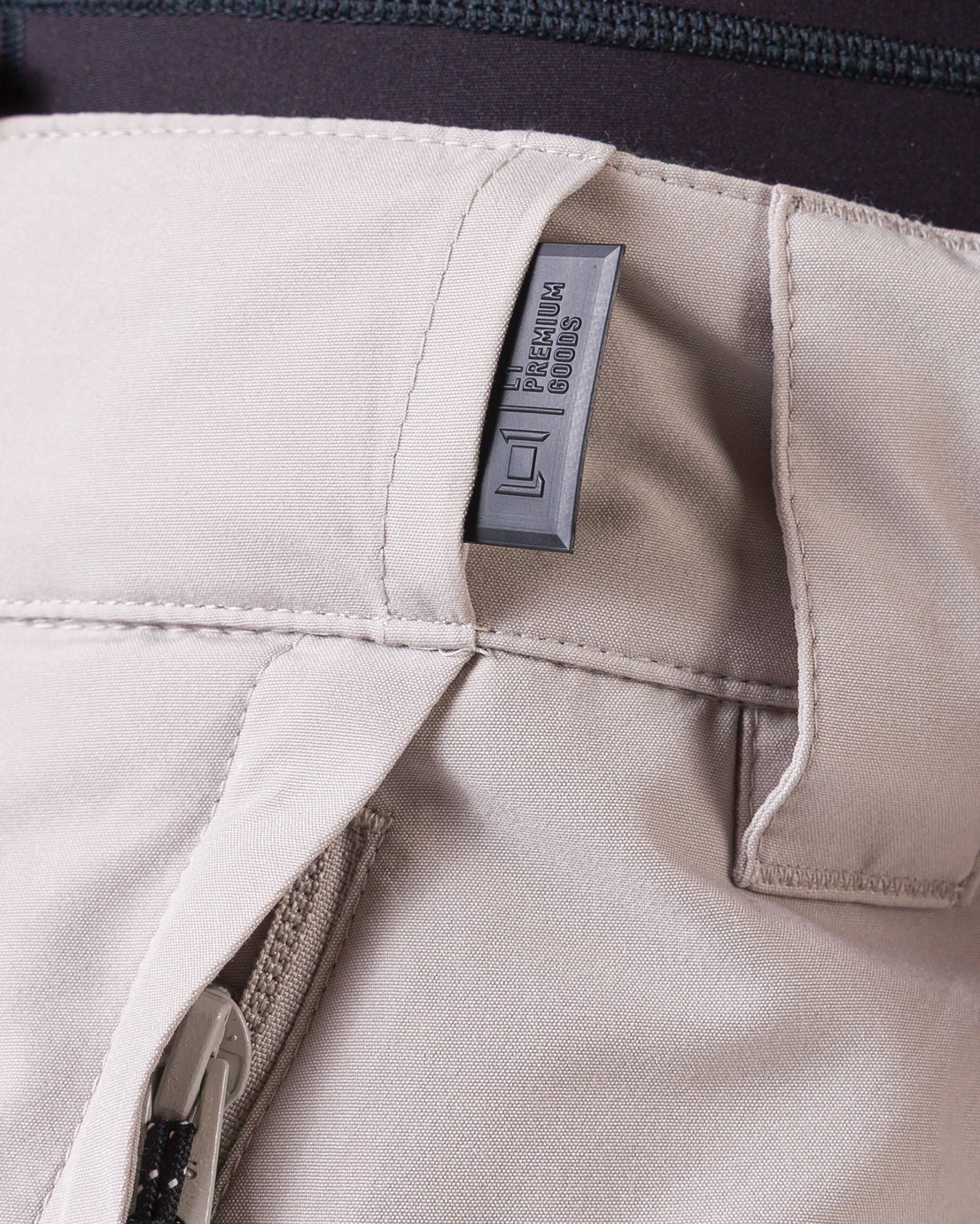 L1 Chroma Women's Pant