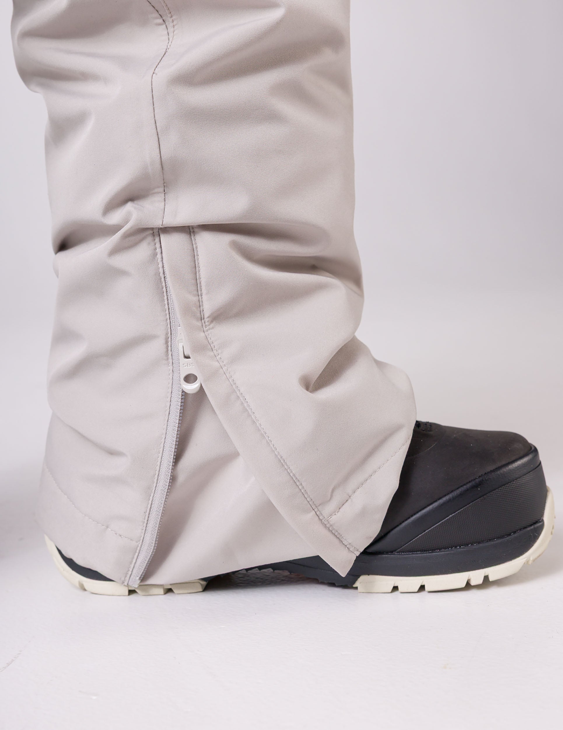 L1 Chroma Women's Pant