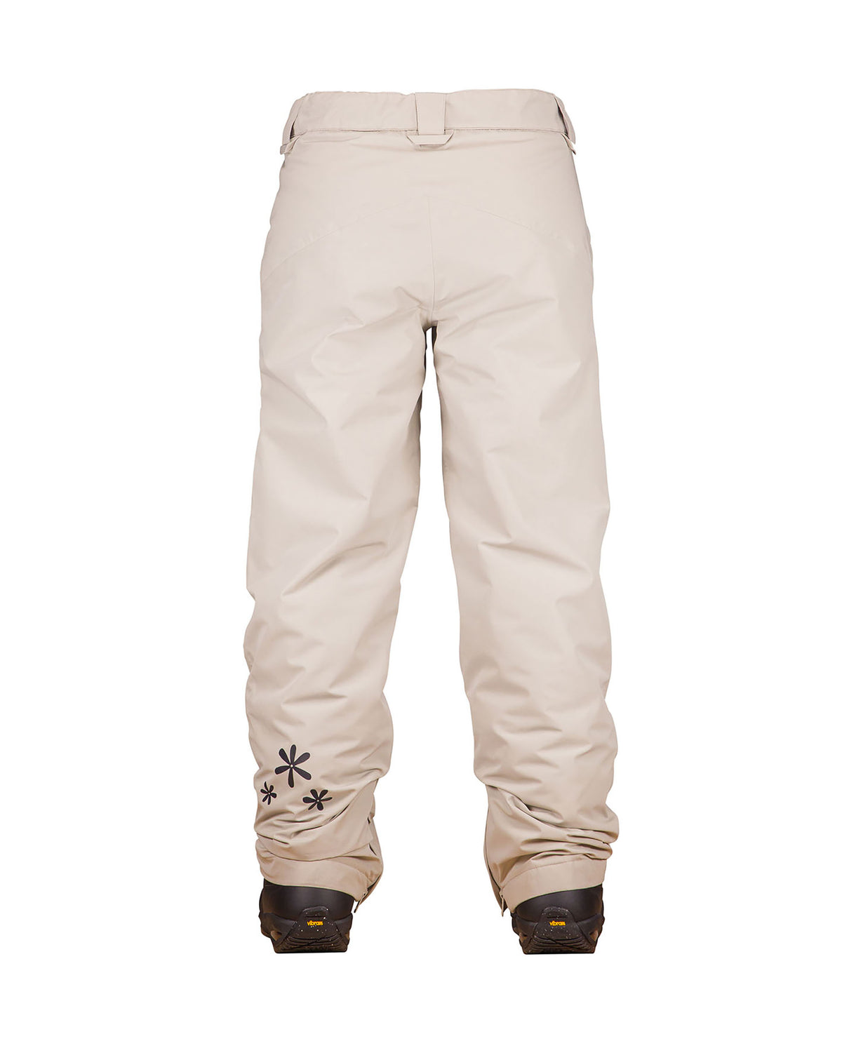 L1 Chroma Women's Pant