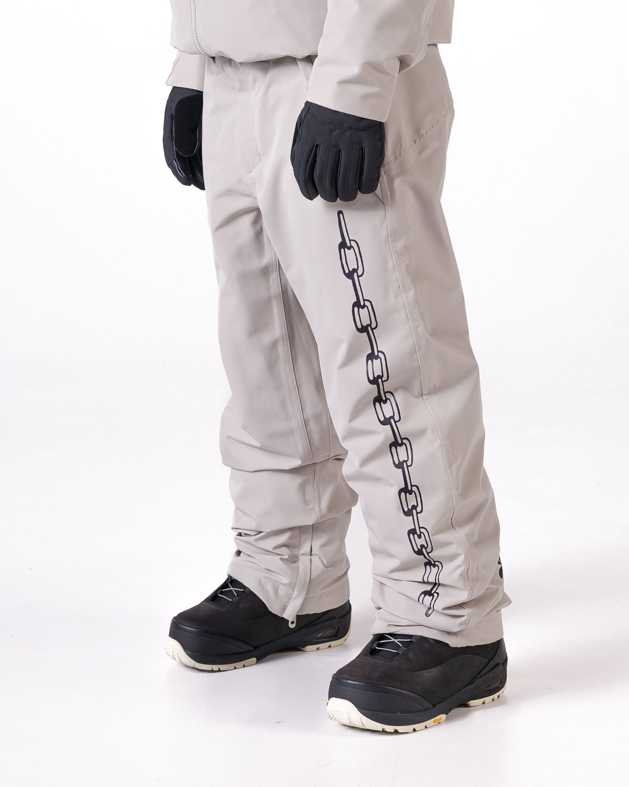 L1 Chroma Women's Pant