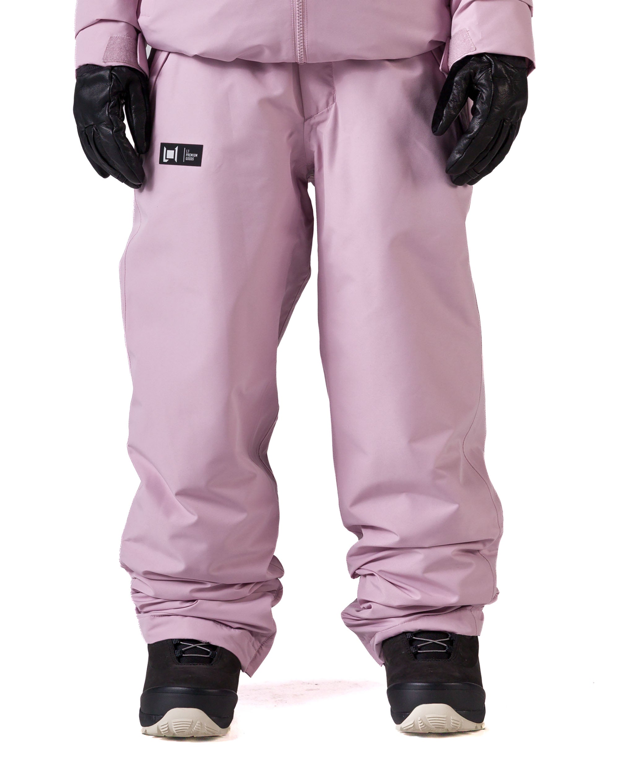 L1 Chroma Women's Pant