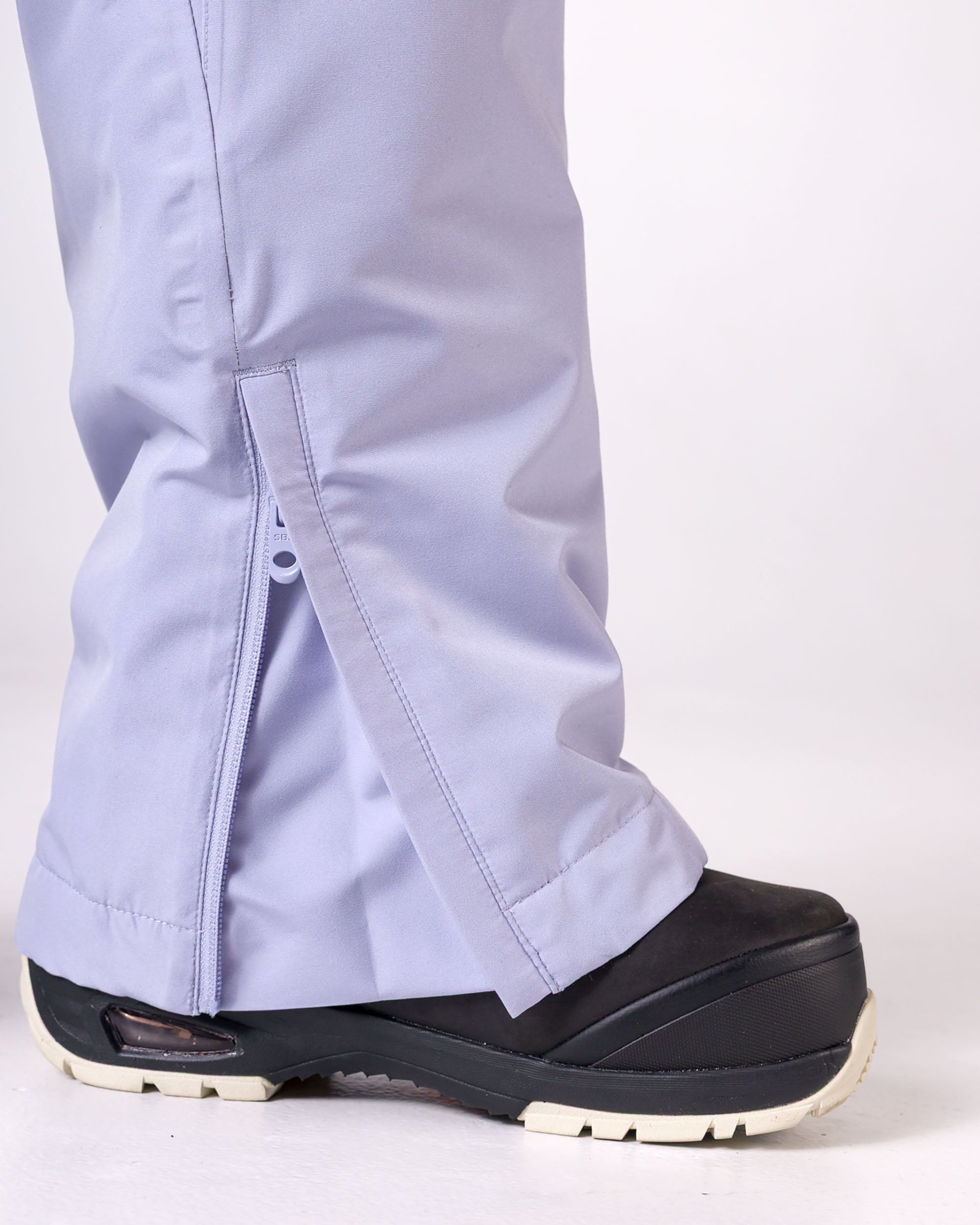 L1 Chroma Women's Pant