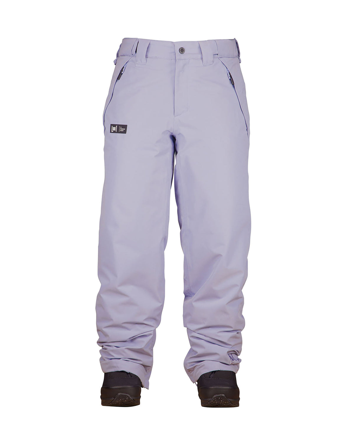 L1 Chroma Women's Pant