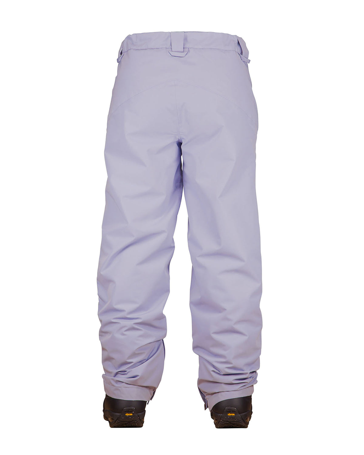 L1 Chroma Women's Pant