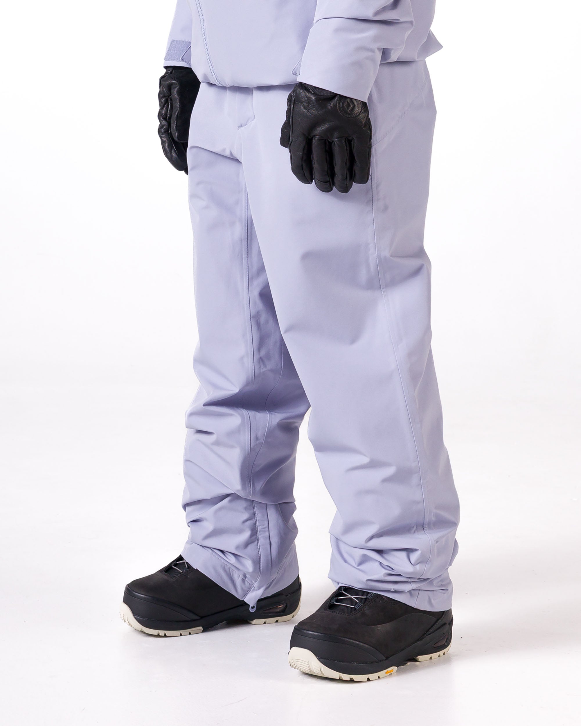 L1 Chroma Women's Pant