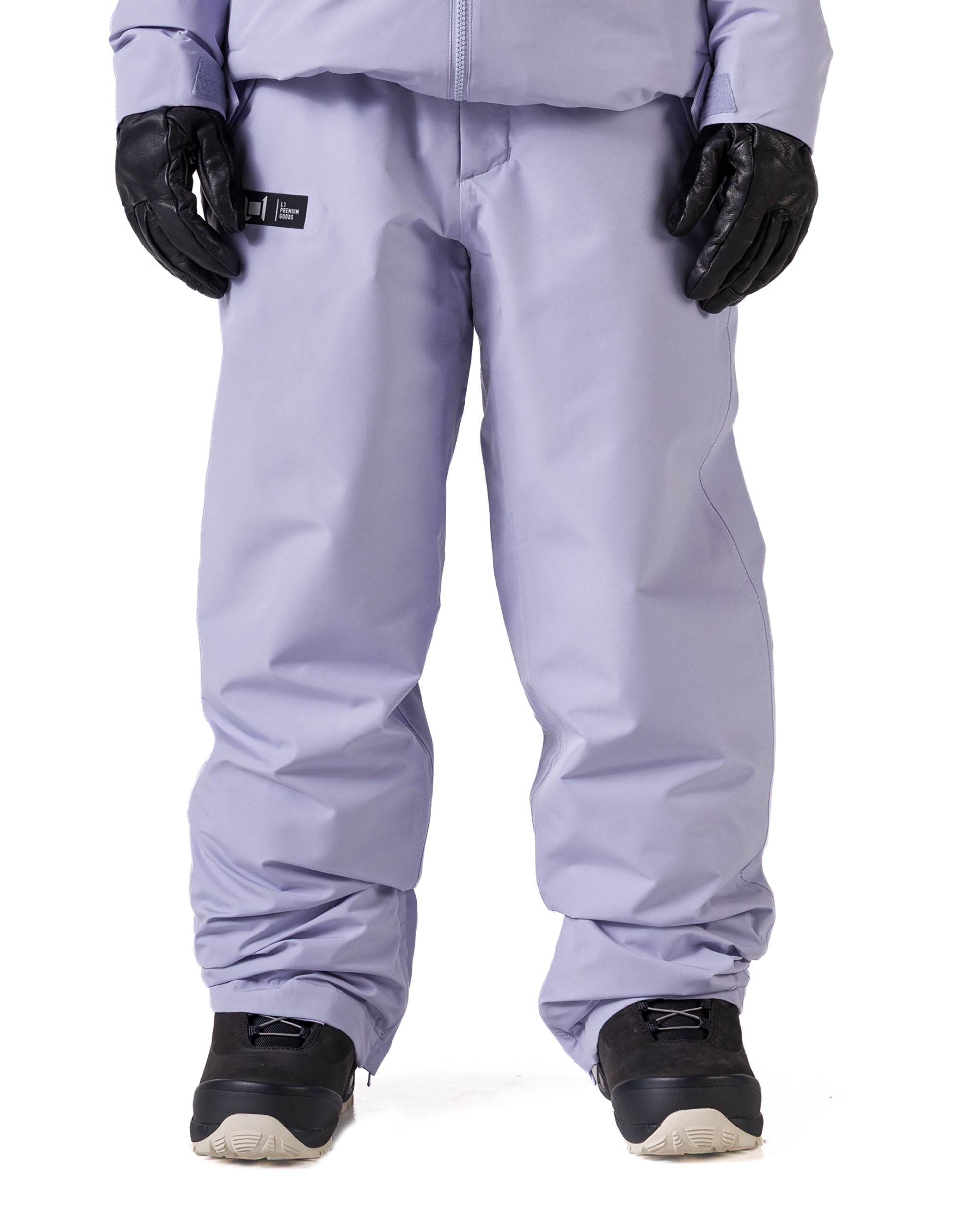 L1 Chroma Women's Pant