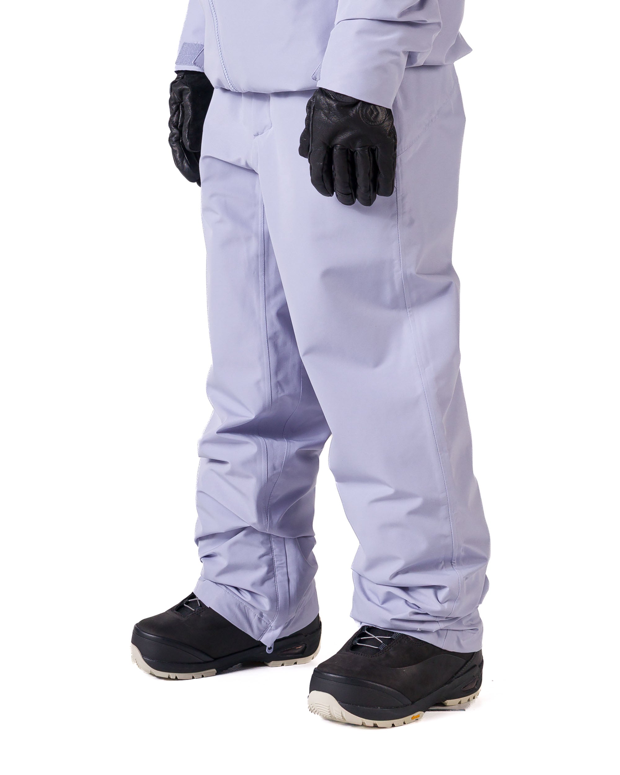 L1 Chroma Women's Pant