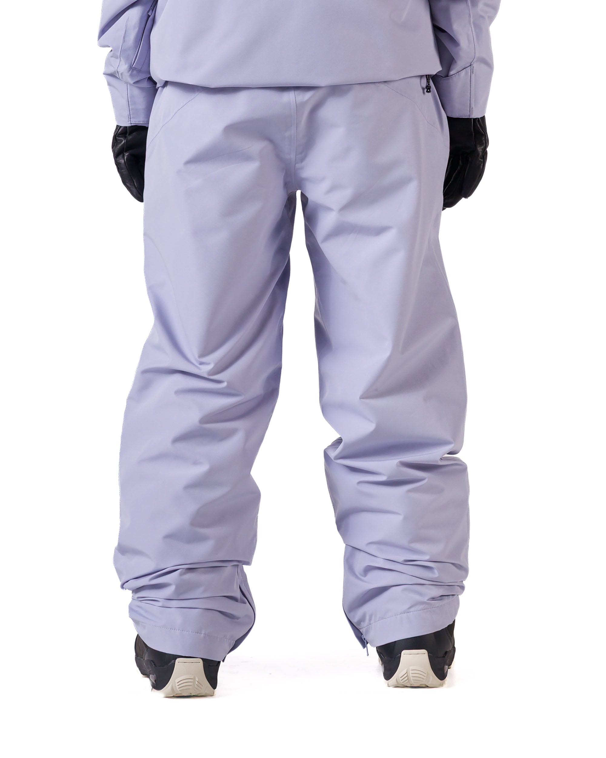 L1 Chroma Women's Pant