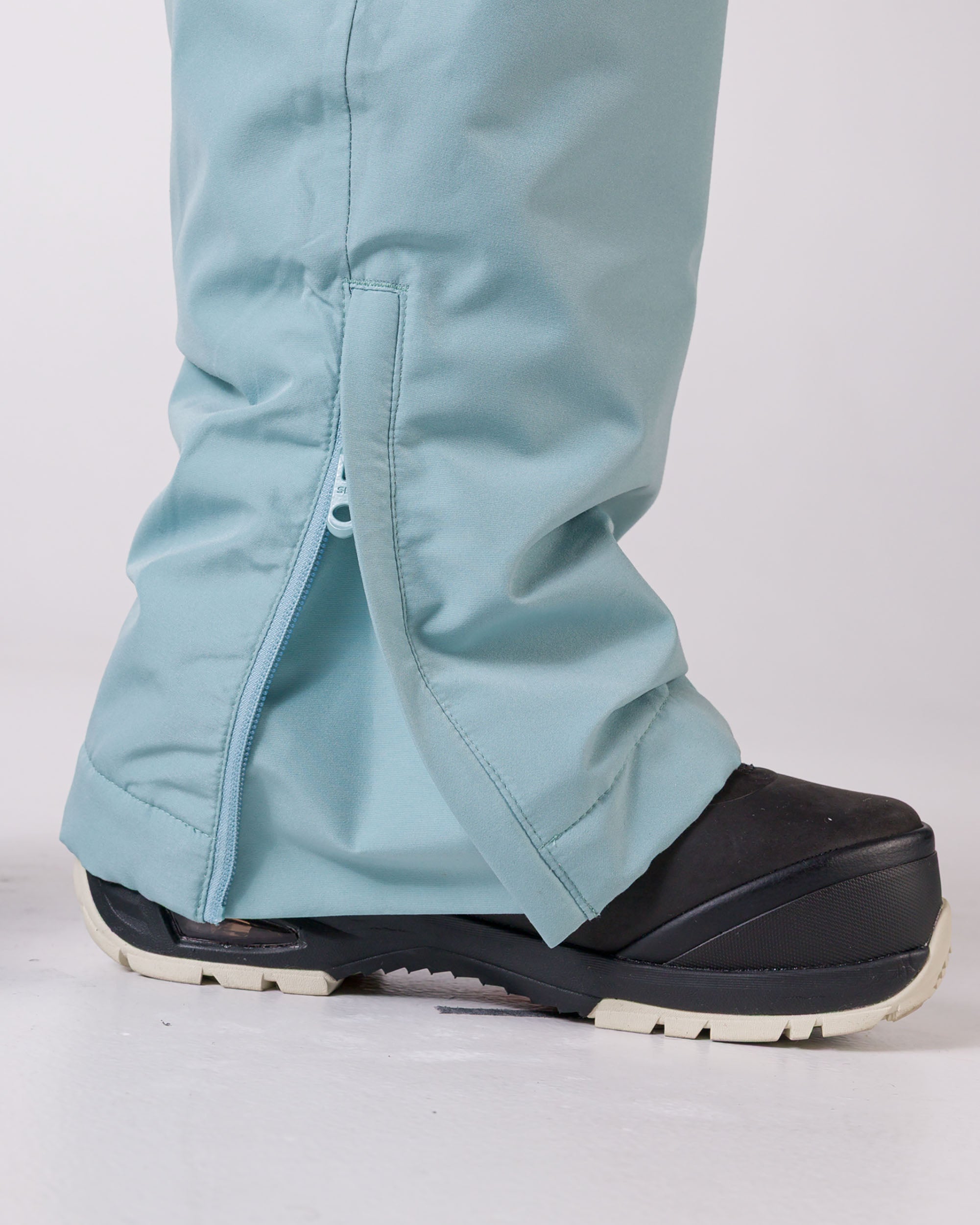 L1 Chroma Women's Pant