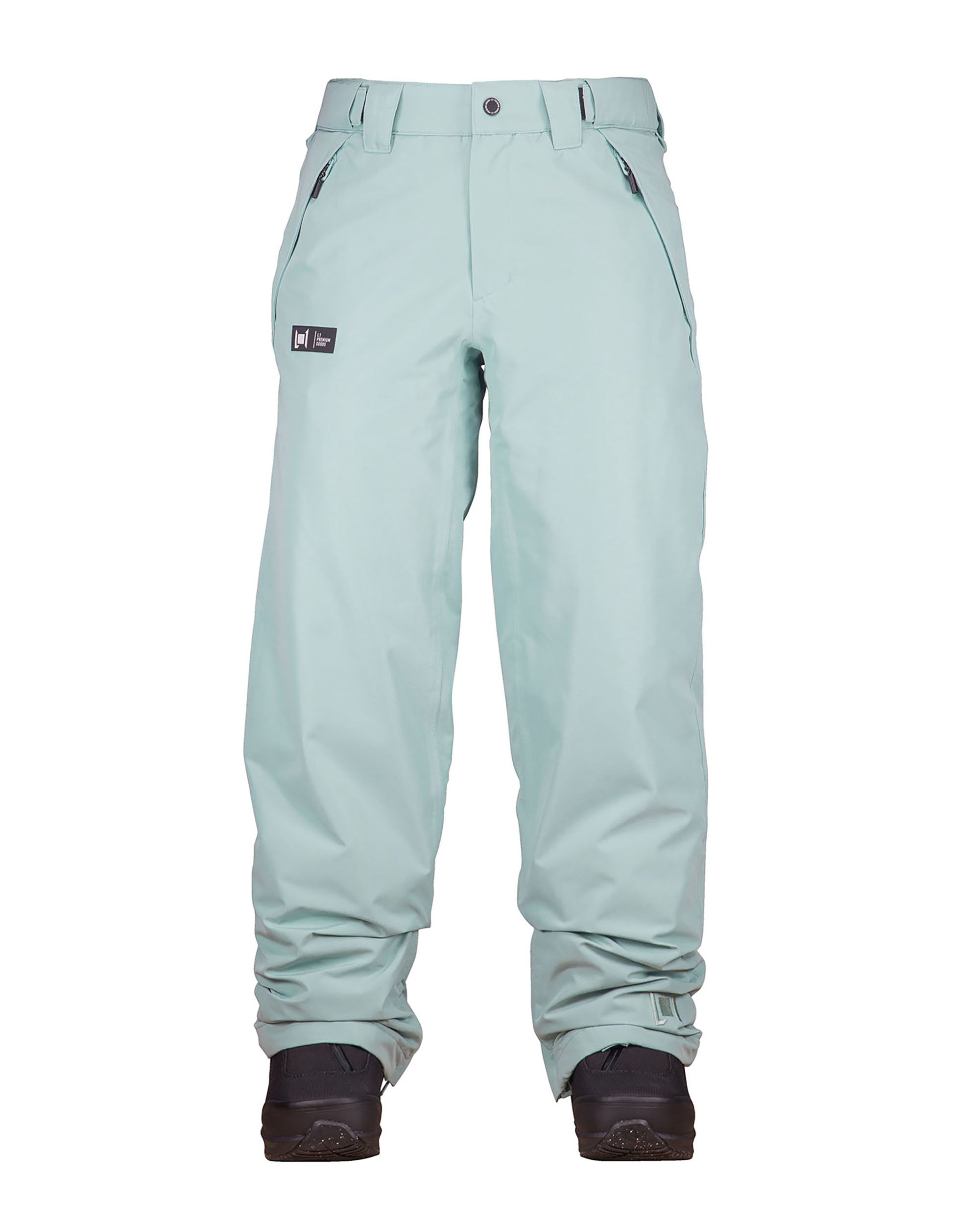 L1 Chroma Women's Pant