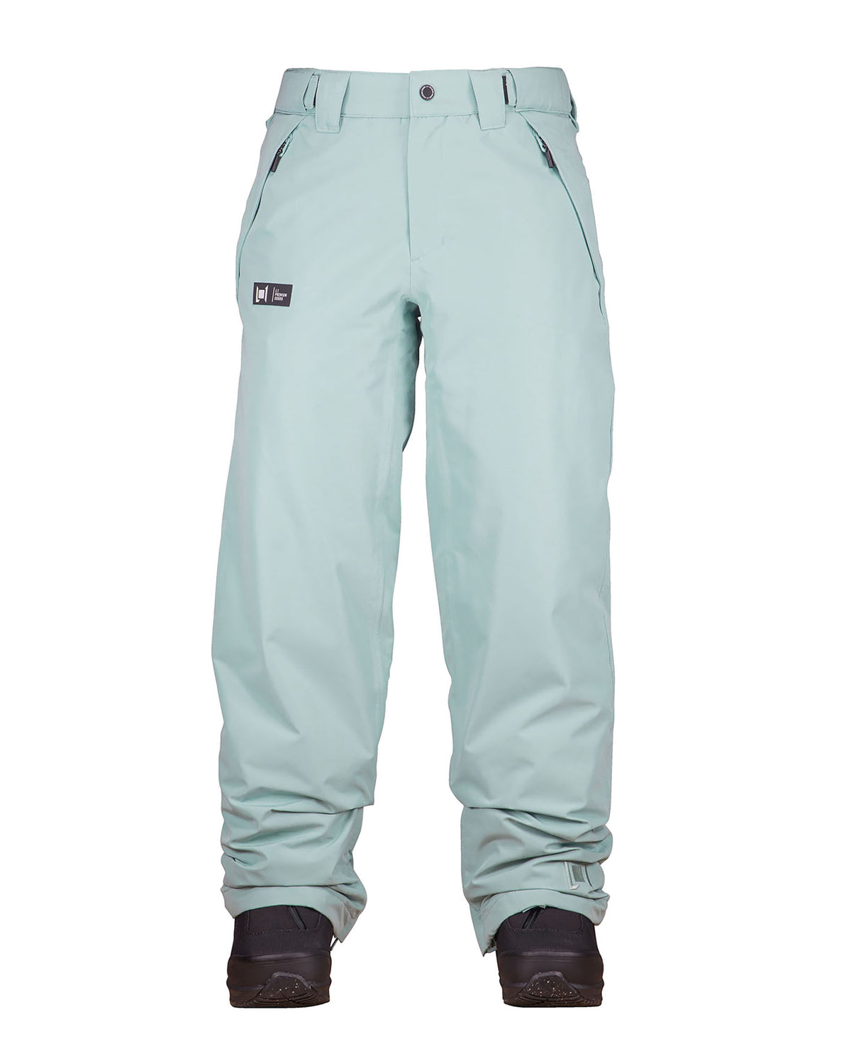 L1 Chroma Women's Pant