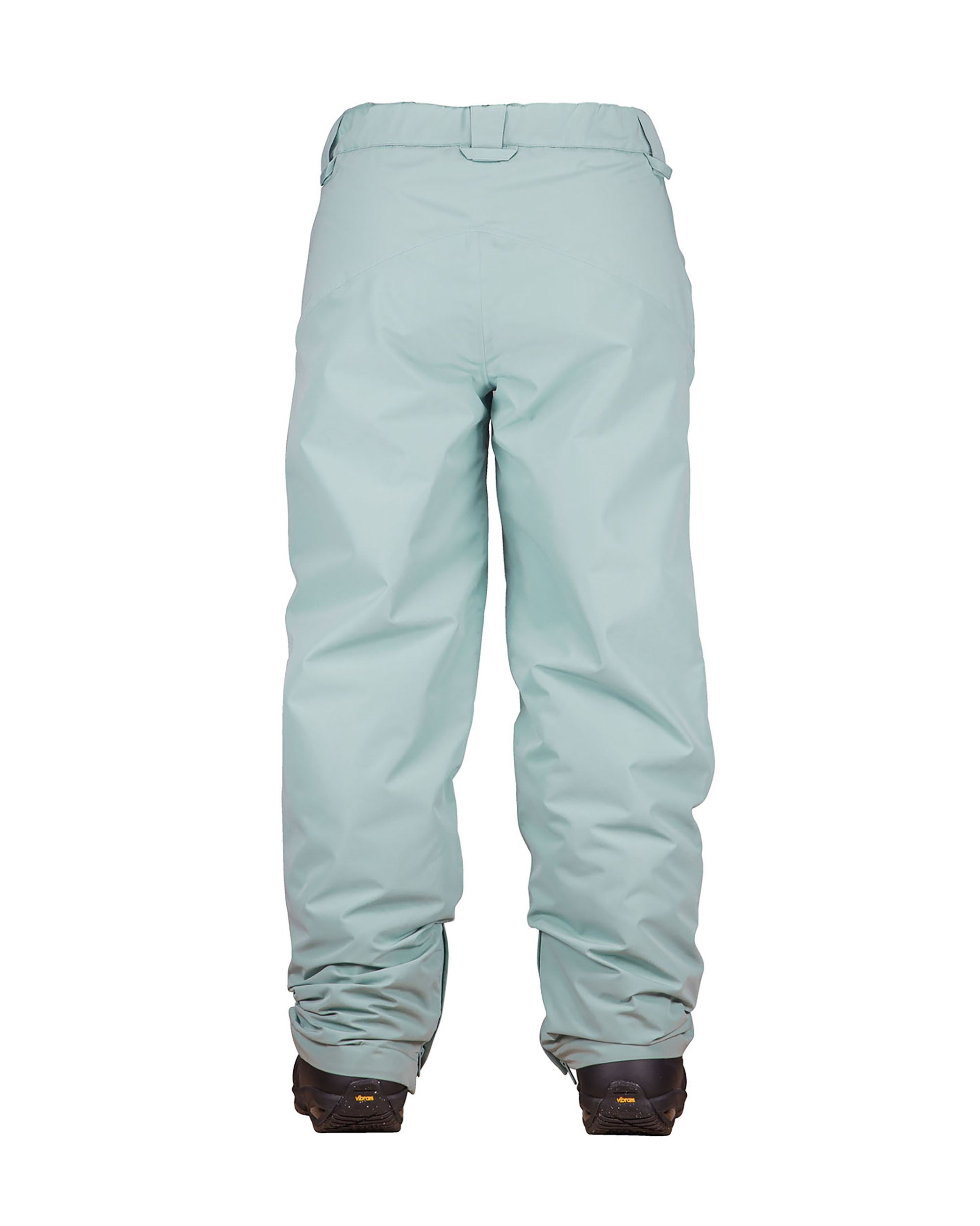 L1 Chroma Women's Pant