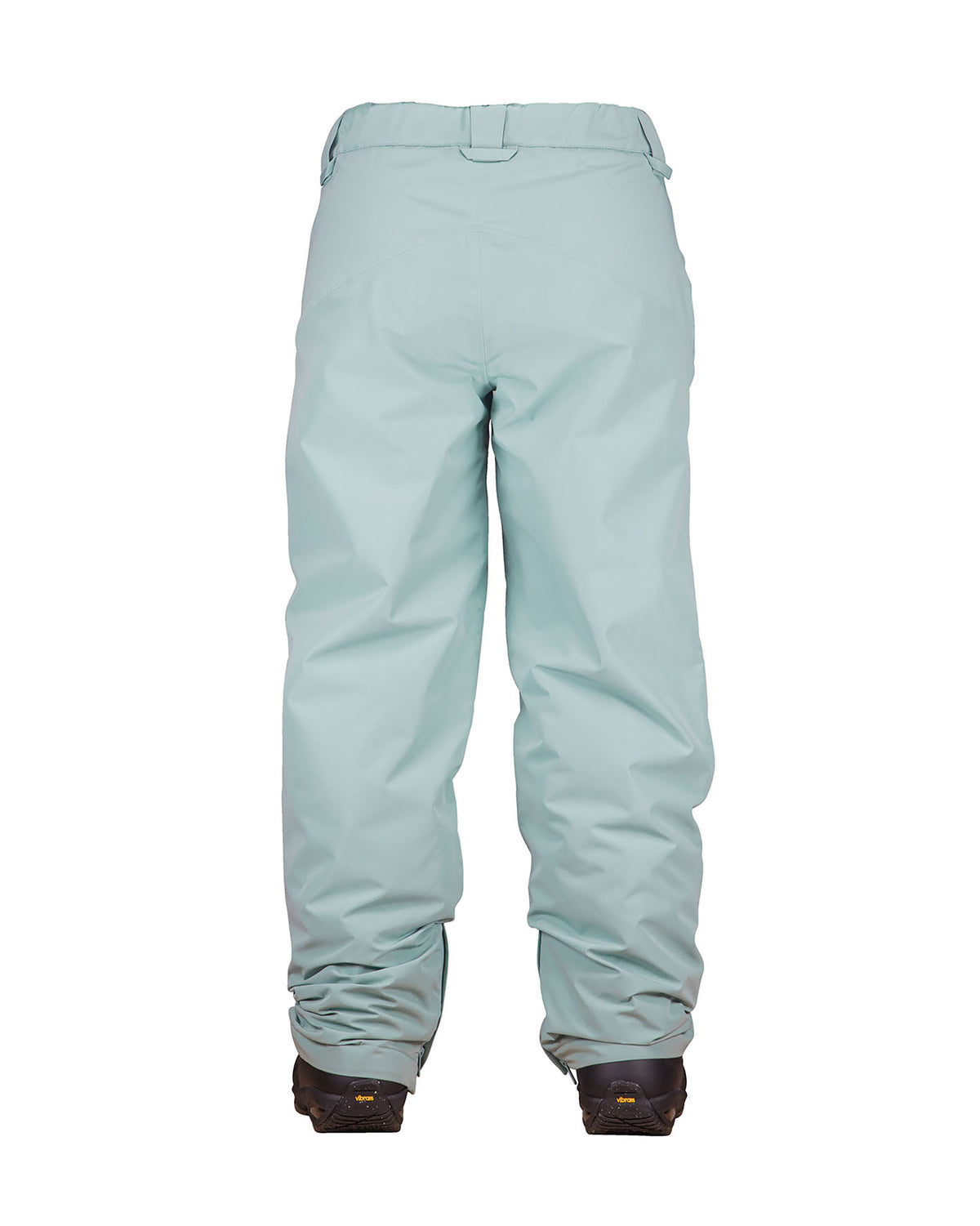 L1 Chroma Women's Pant
