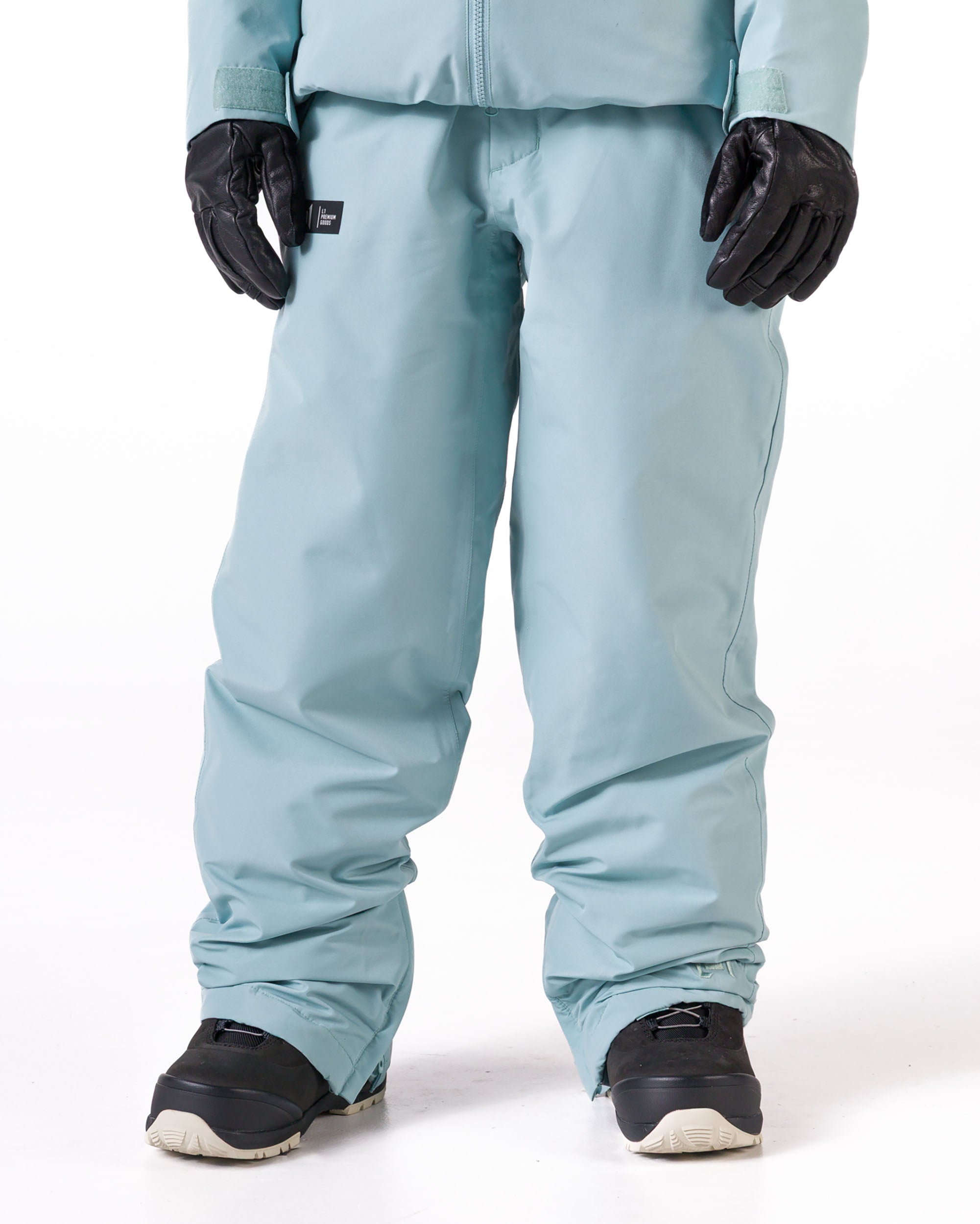 L1 Chroma Women's Pant