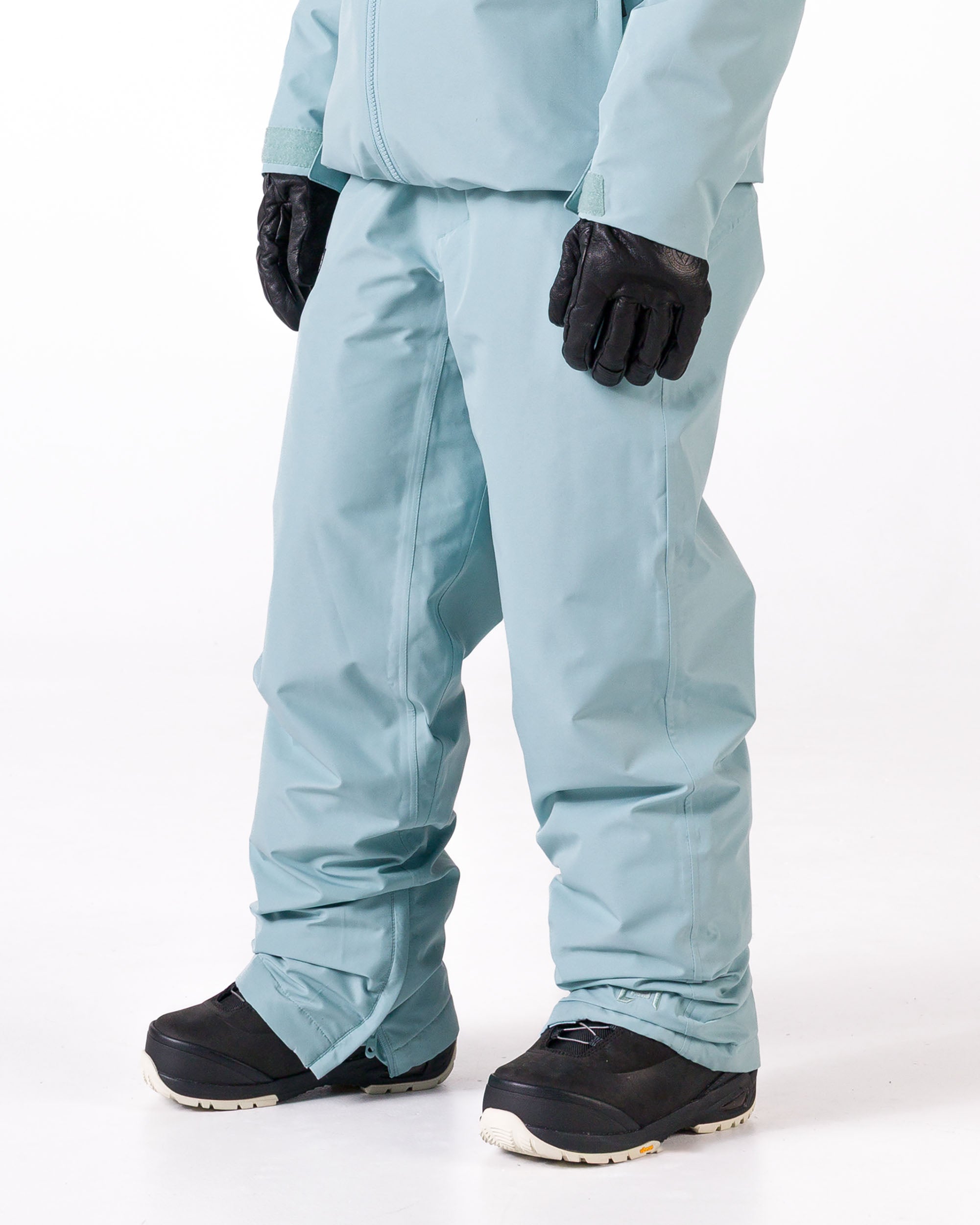 L1 Chroma Women's Pant