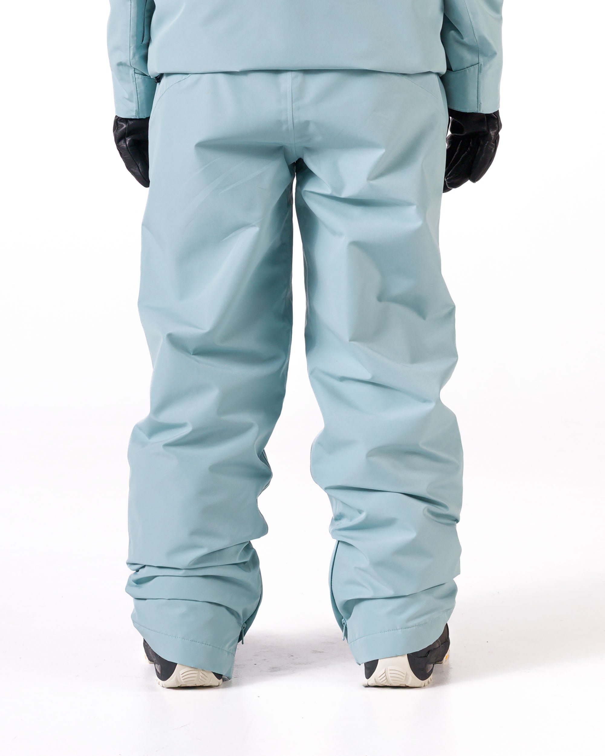 L1 Chroma Women's Pant