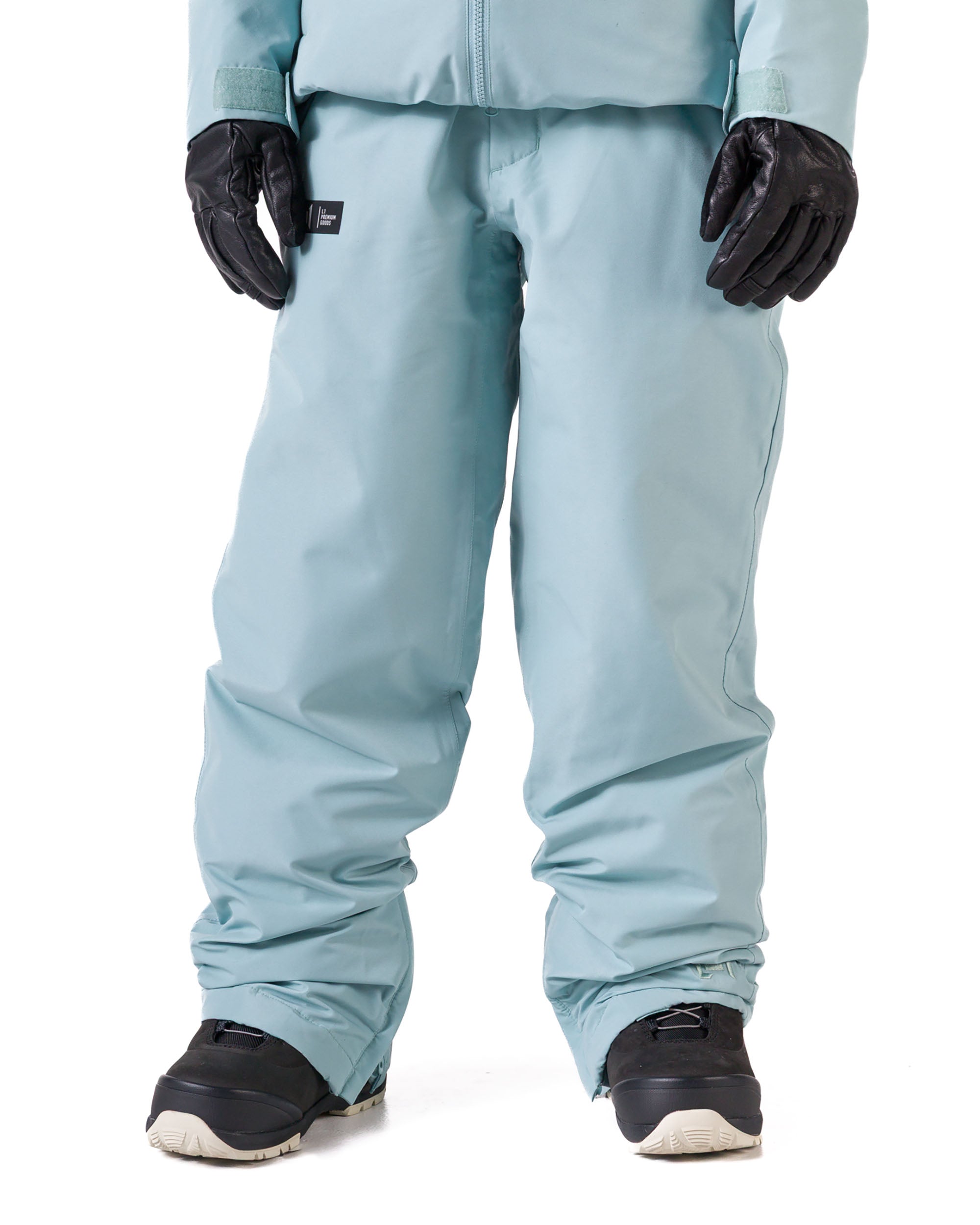 L1 Chroma Women's Pant