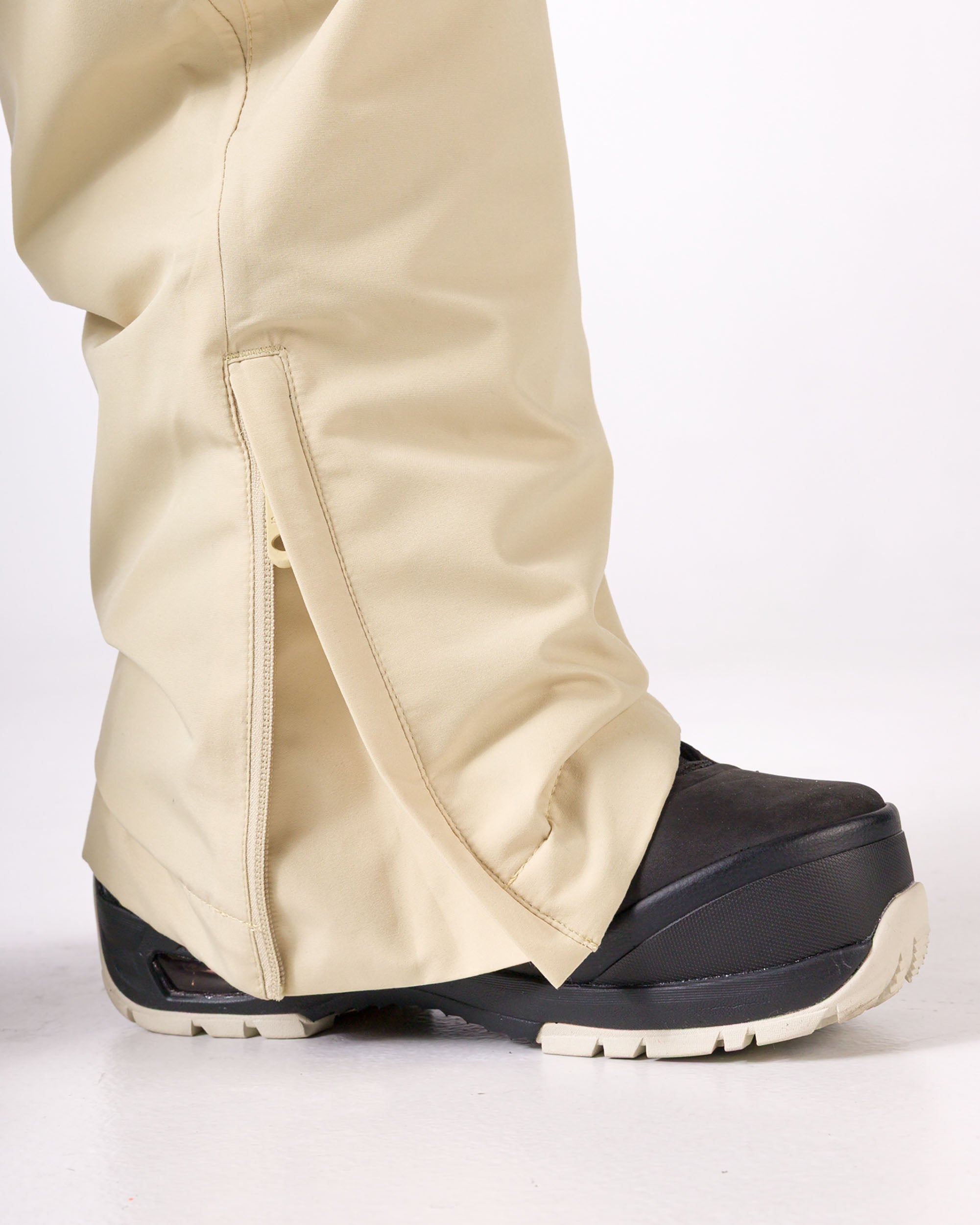 L1 Chroma Women's Pant