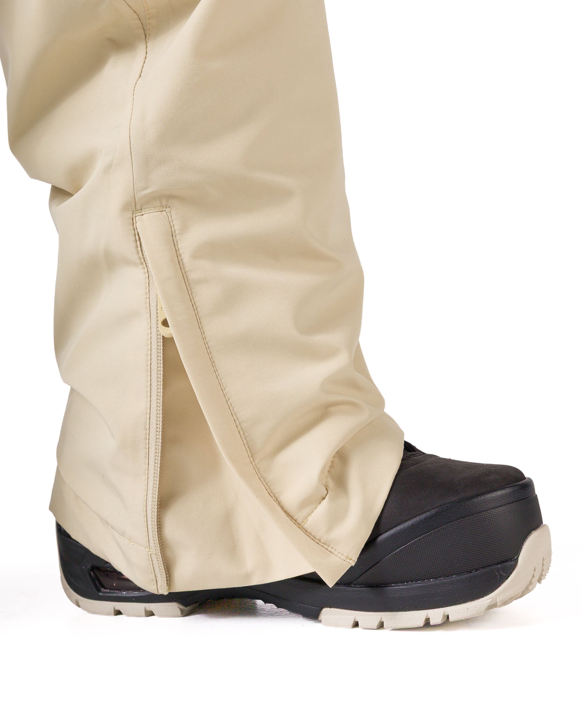 L1 Chroma Women's Pant
