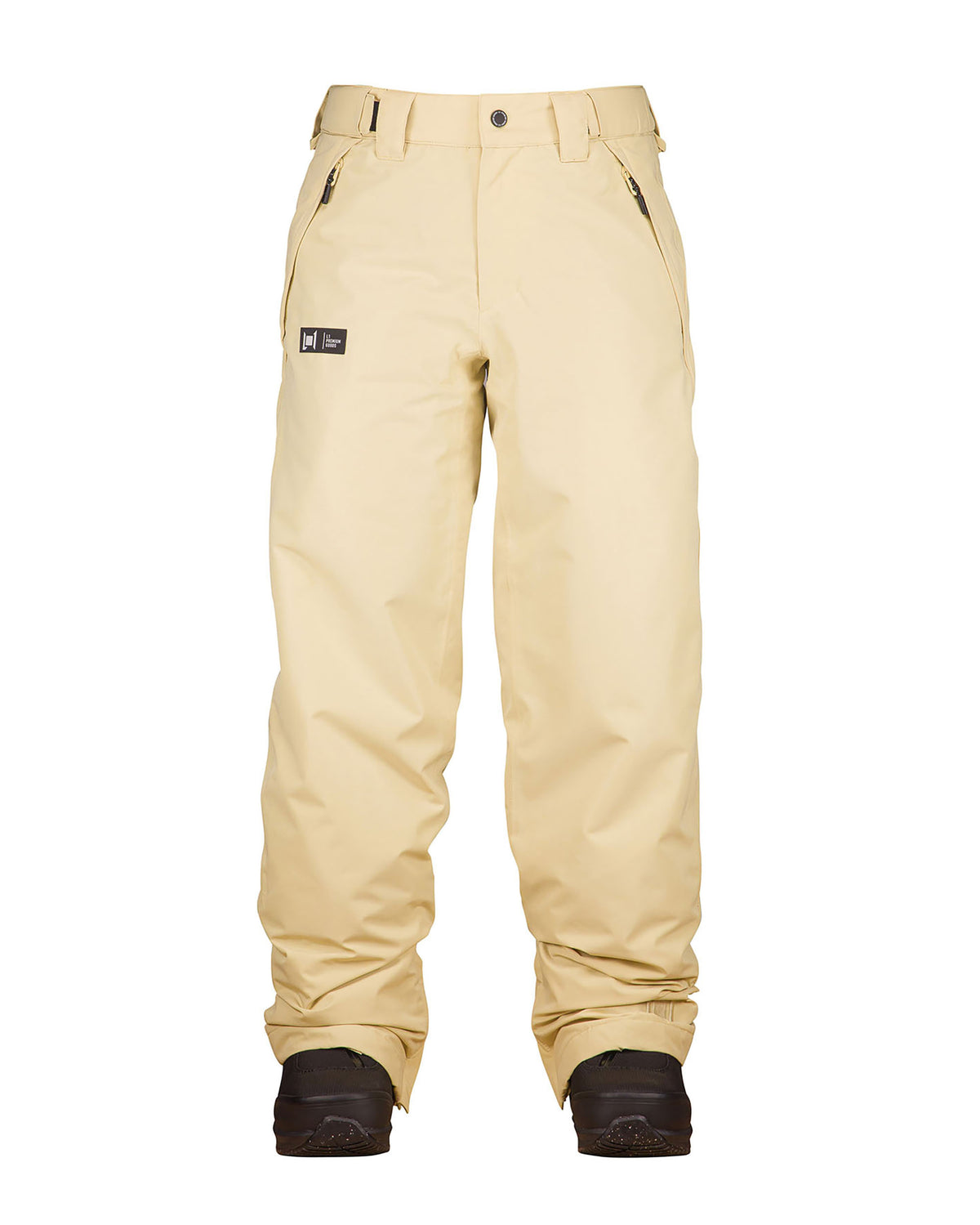 L1 Chroma Women's Pant