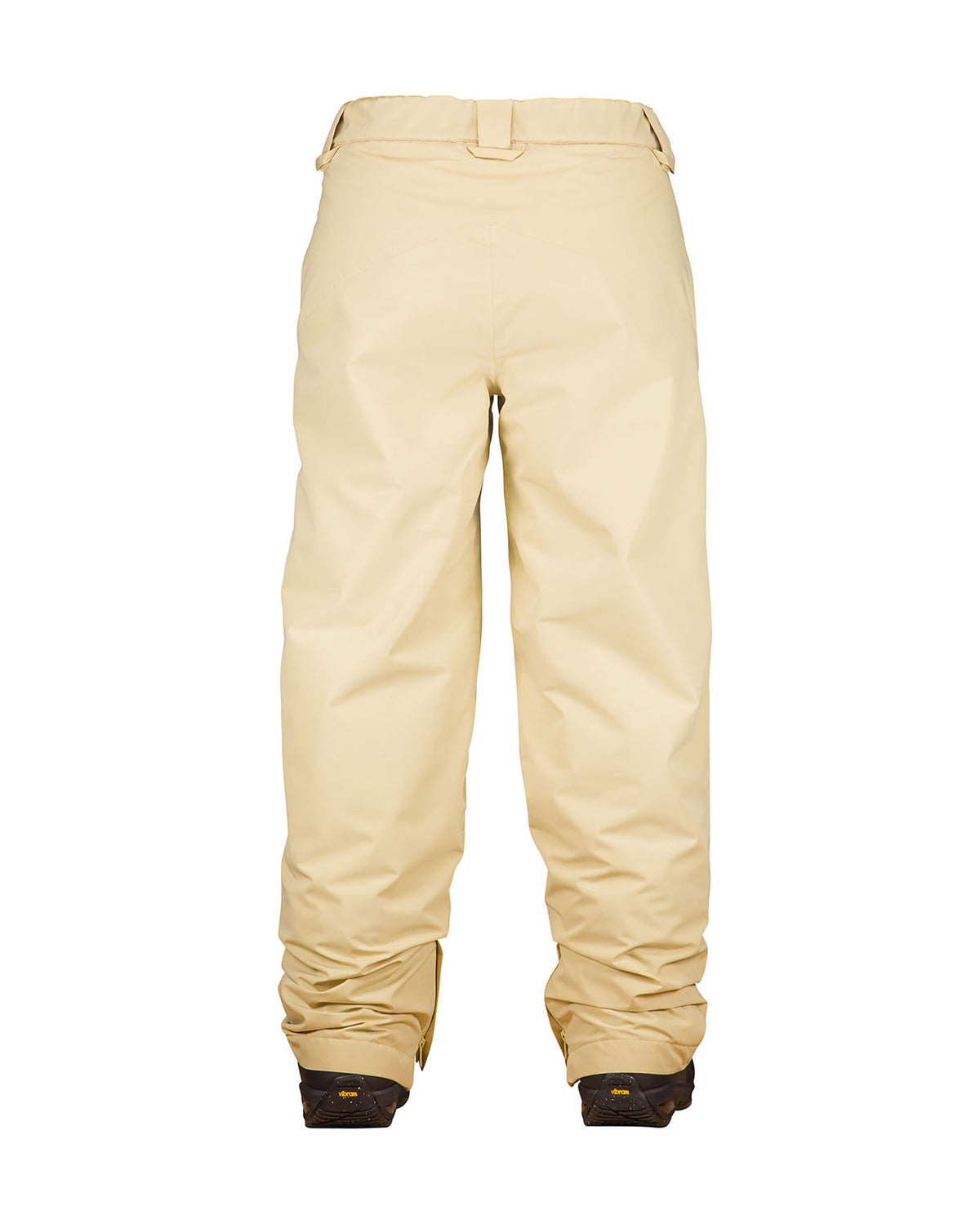 L1 Chroma Women's Pant