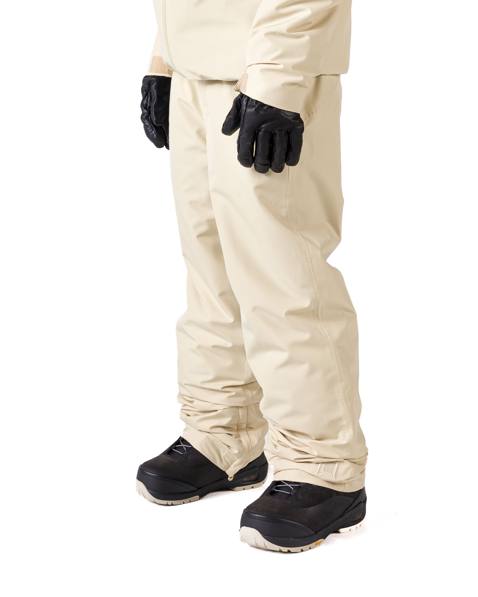 L1 Chroma Women's Pant