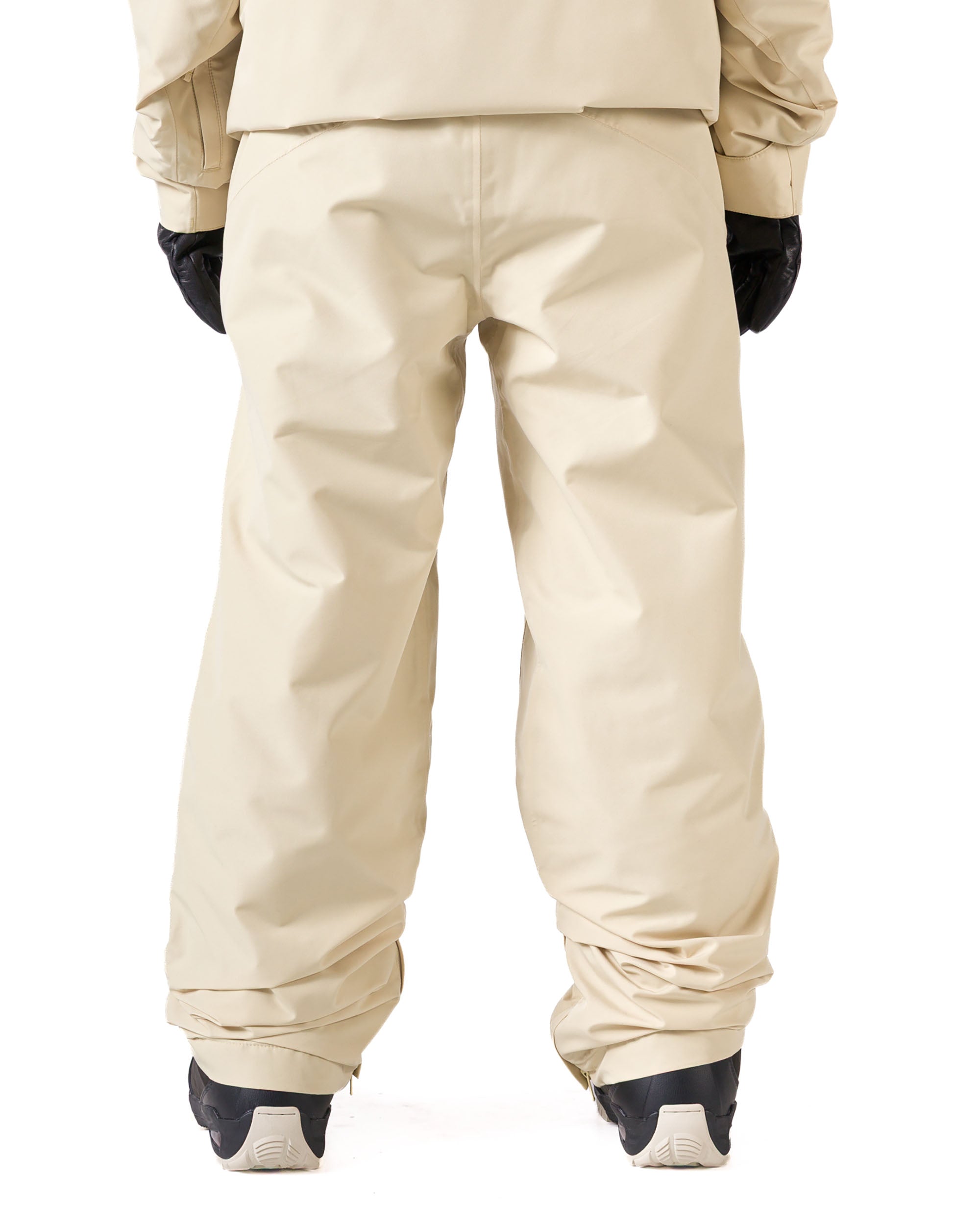L1 Chroma Women's Pant