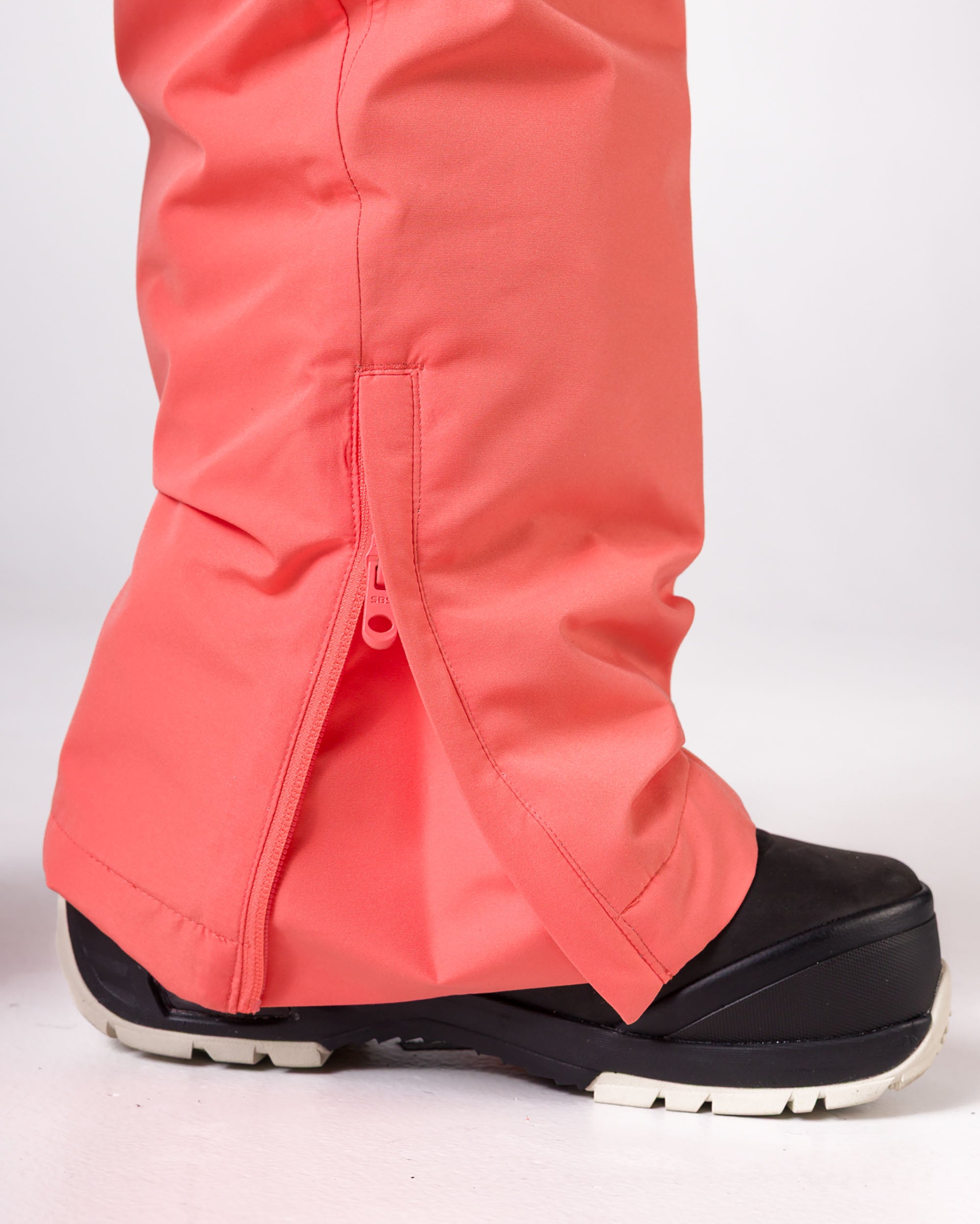 L1 Chroma Women's Pant