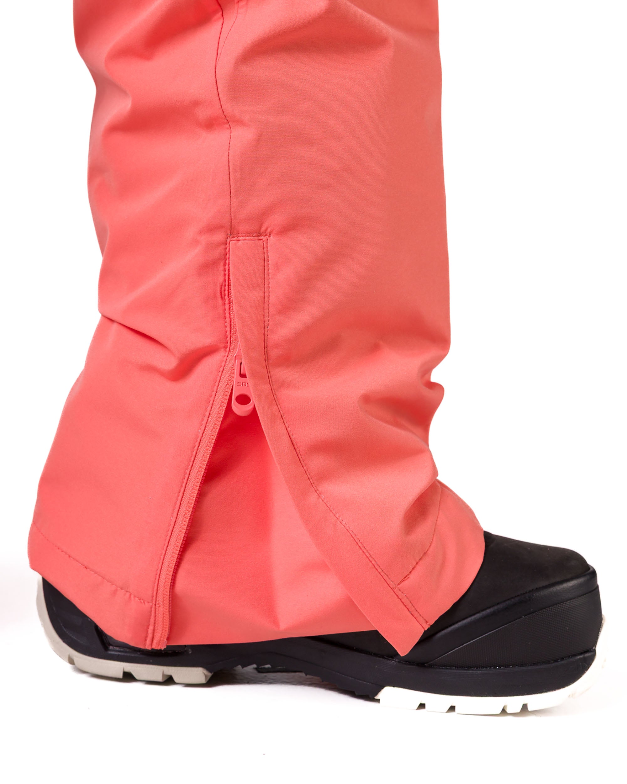 L1 Chroma Women's Pant