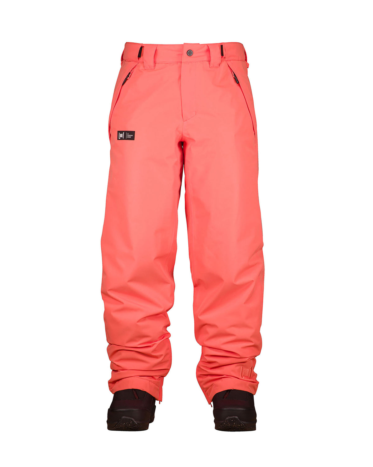 L1 Chroma Women's Pant