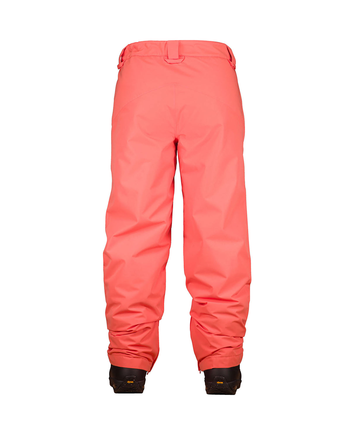 L1 Chroma Women's Pant