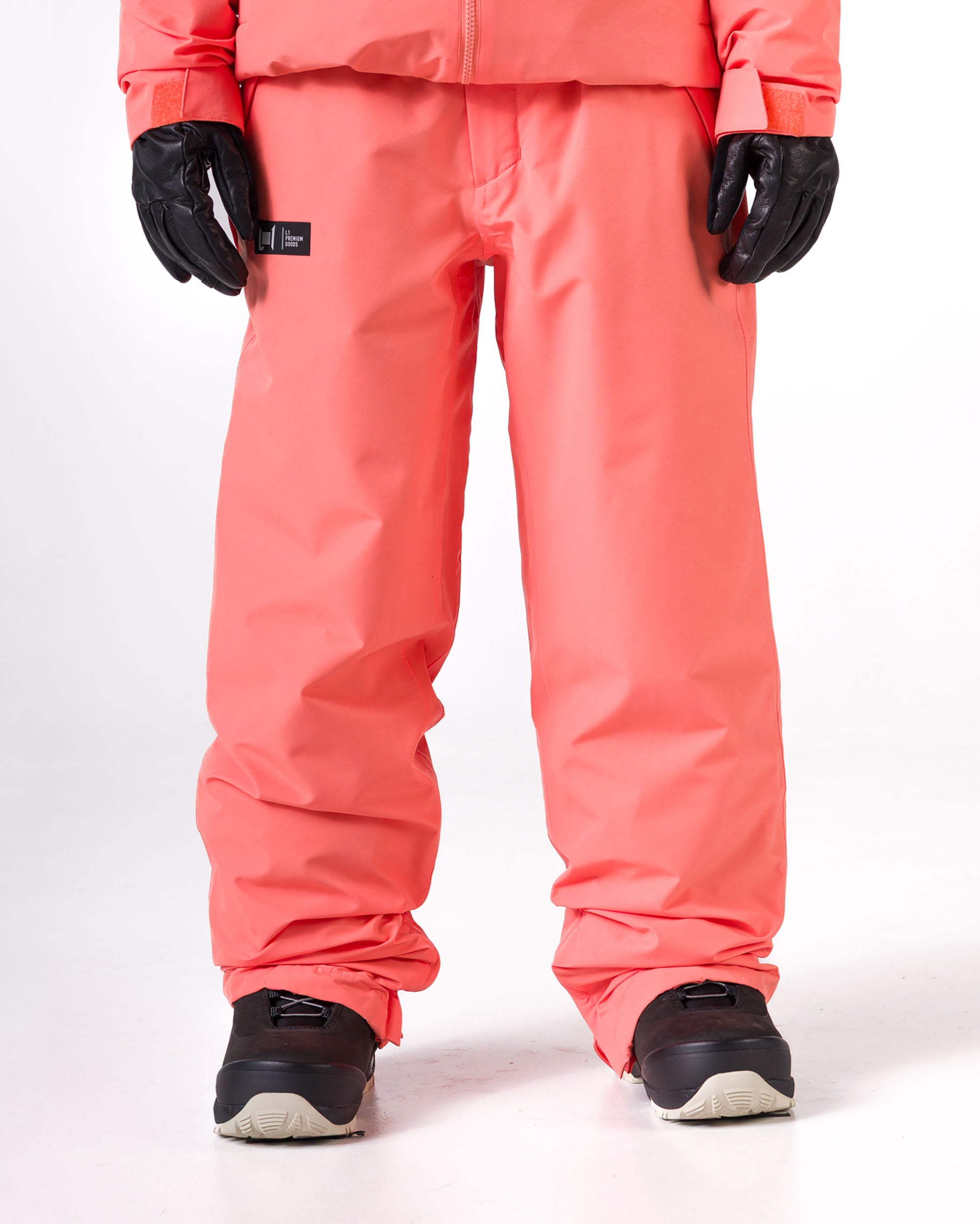L1 Chroma Women's Pant
