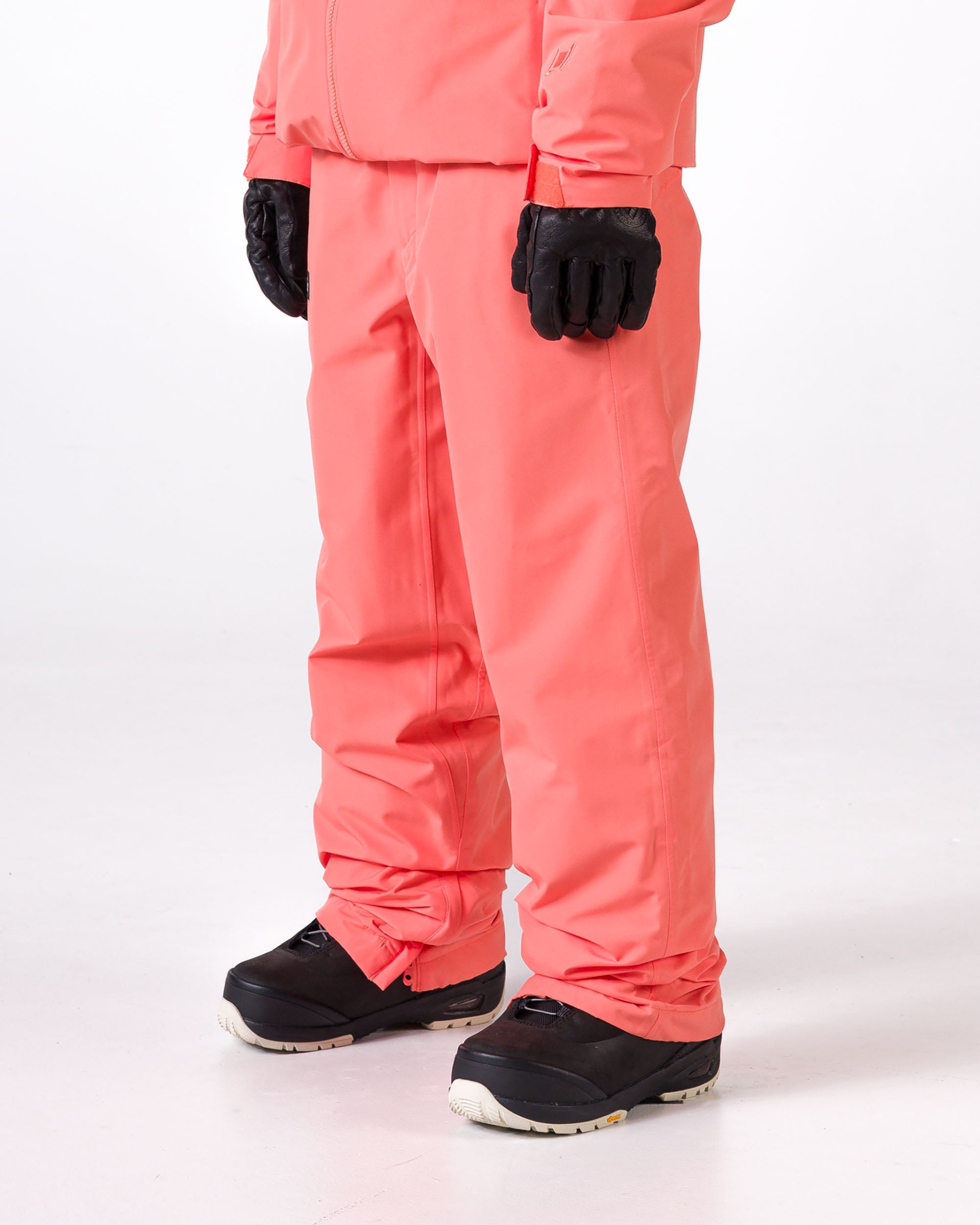 L1 Chroma Women's Pant