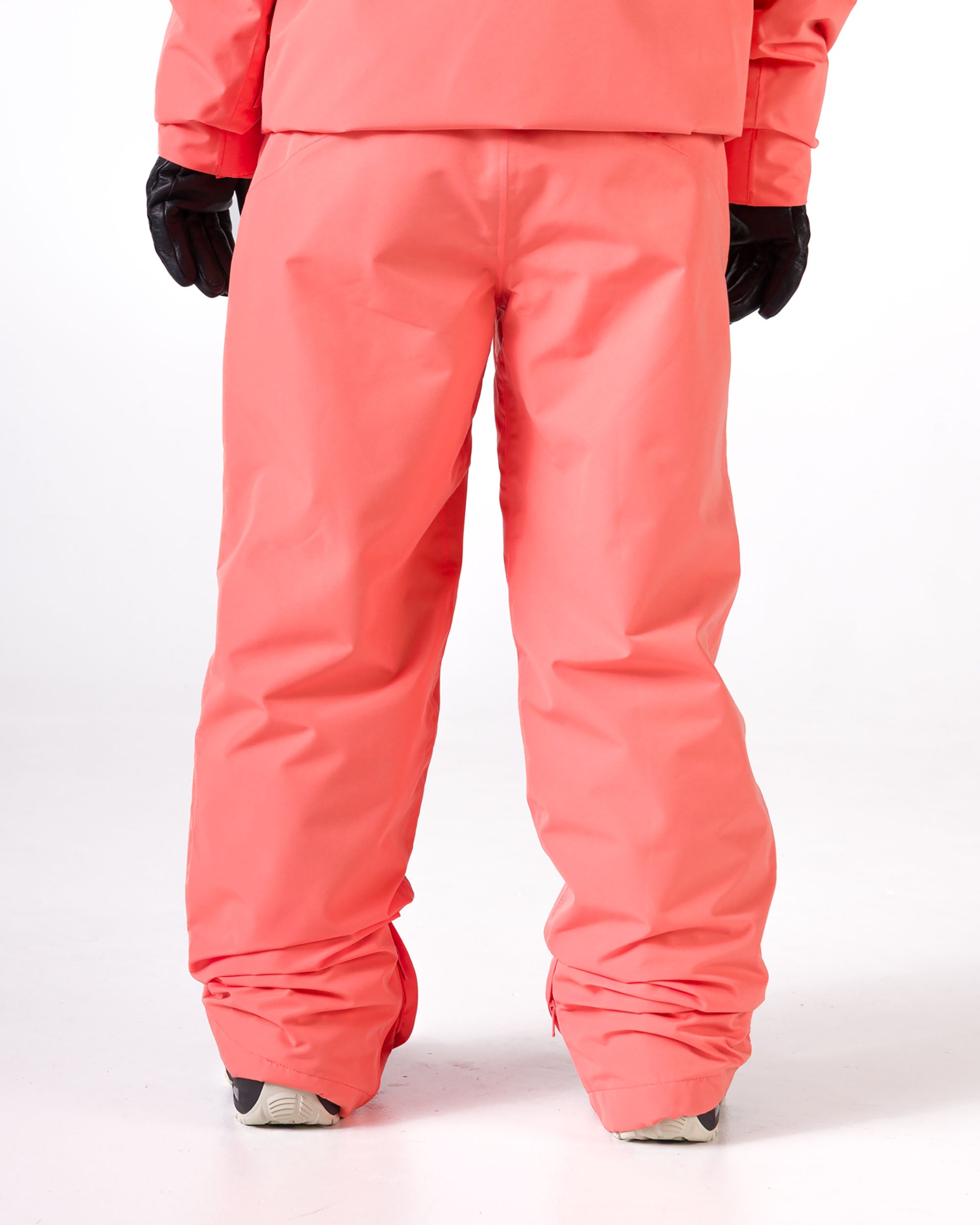 L1 Chroma Women's Pant