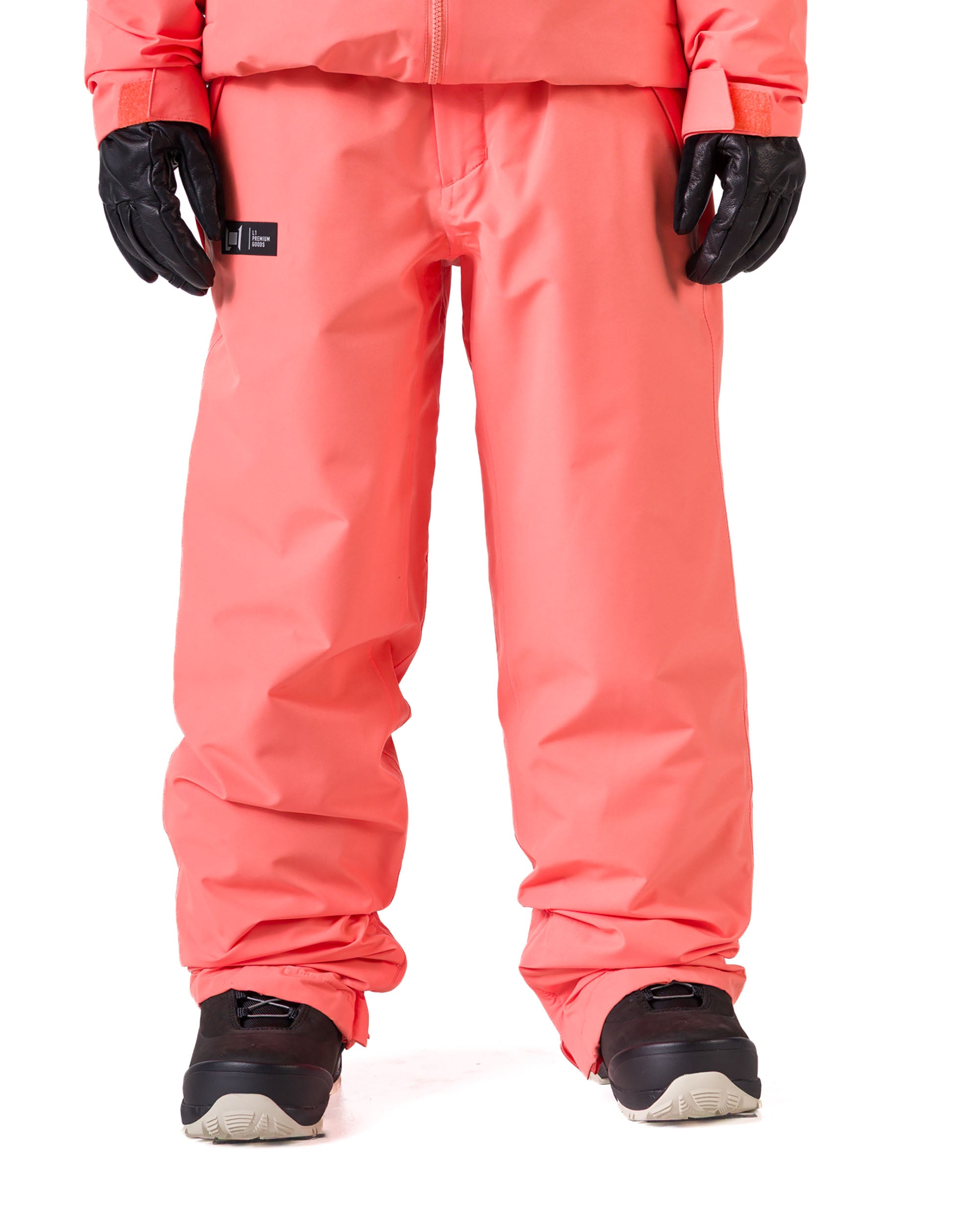 L1 Chroma Women's Pant