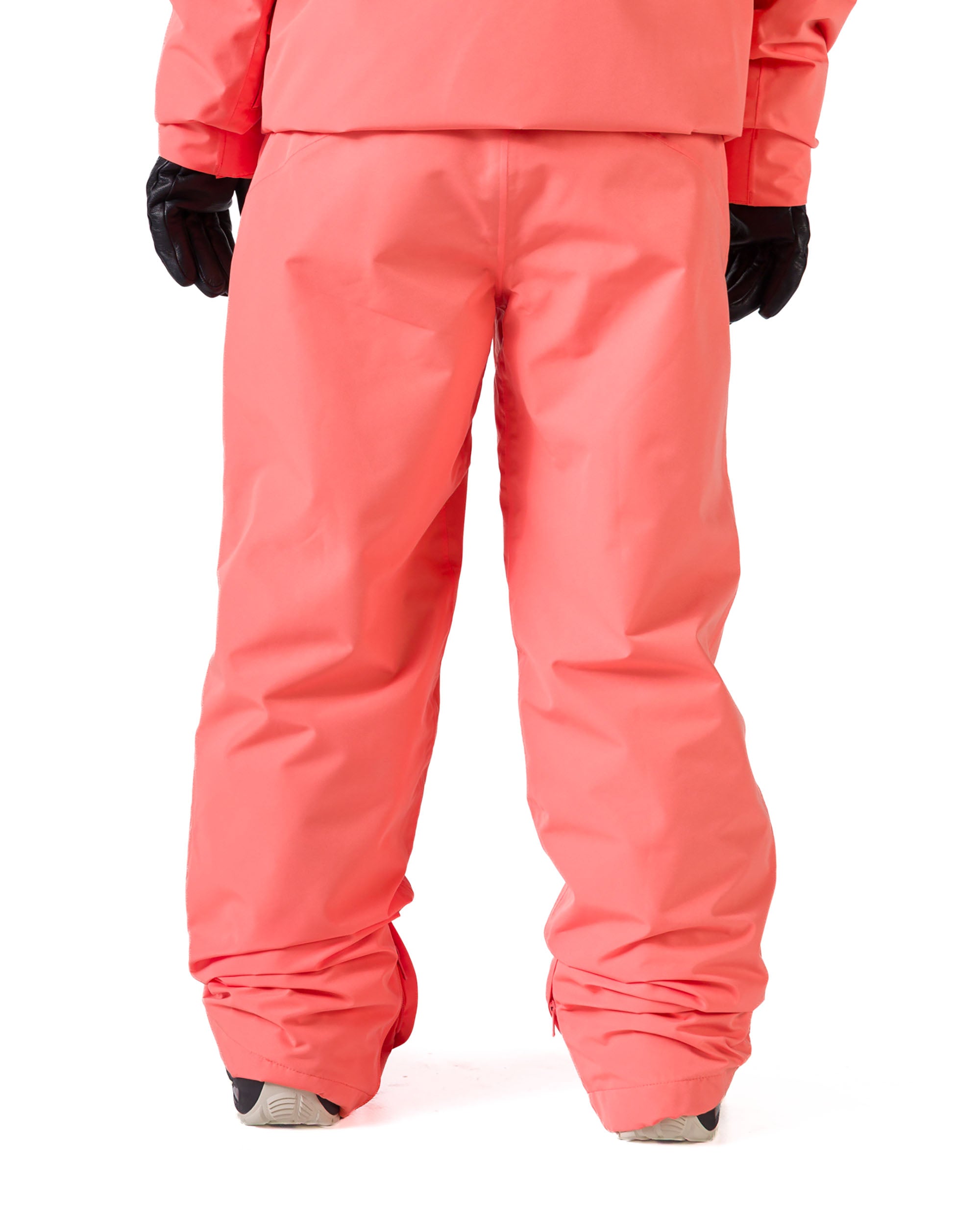 L1 Chroma Women's Pant