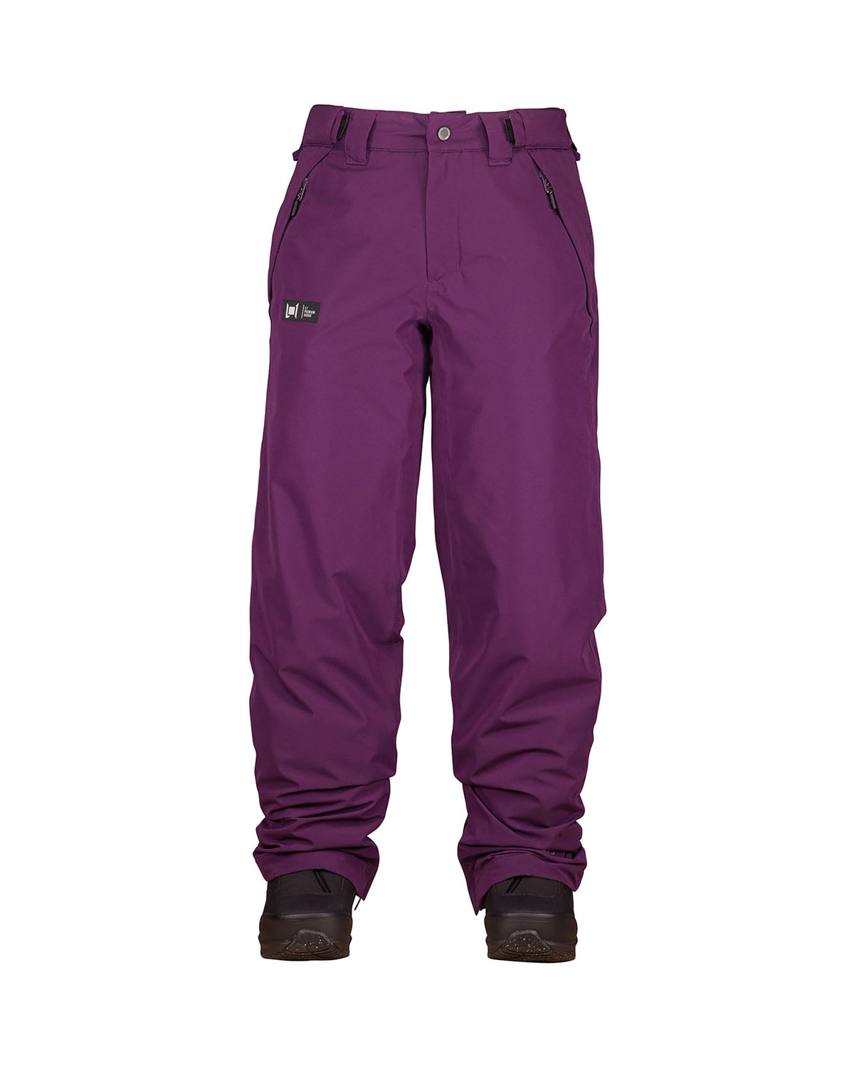 L1 Chroma Women's Pant