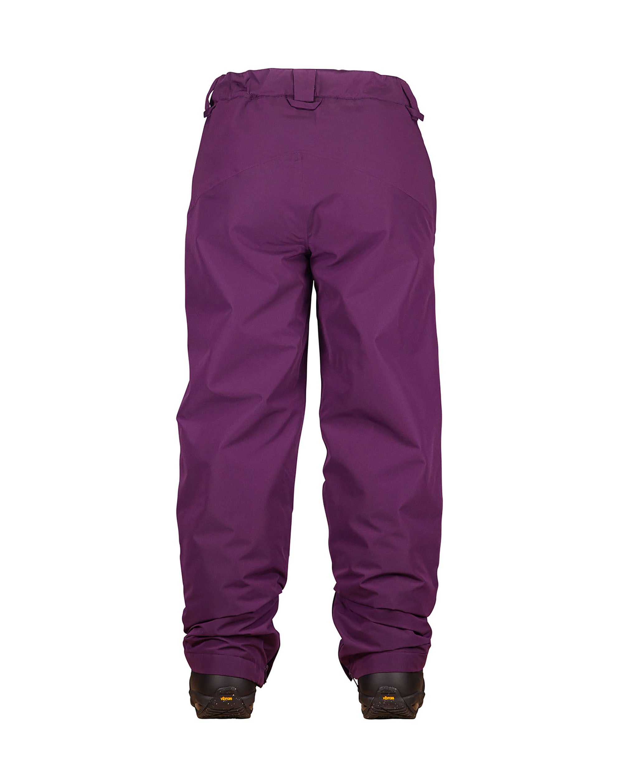 L1 Chroma Women's Pant