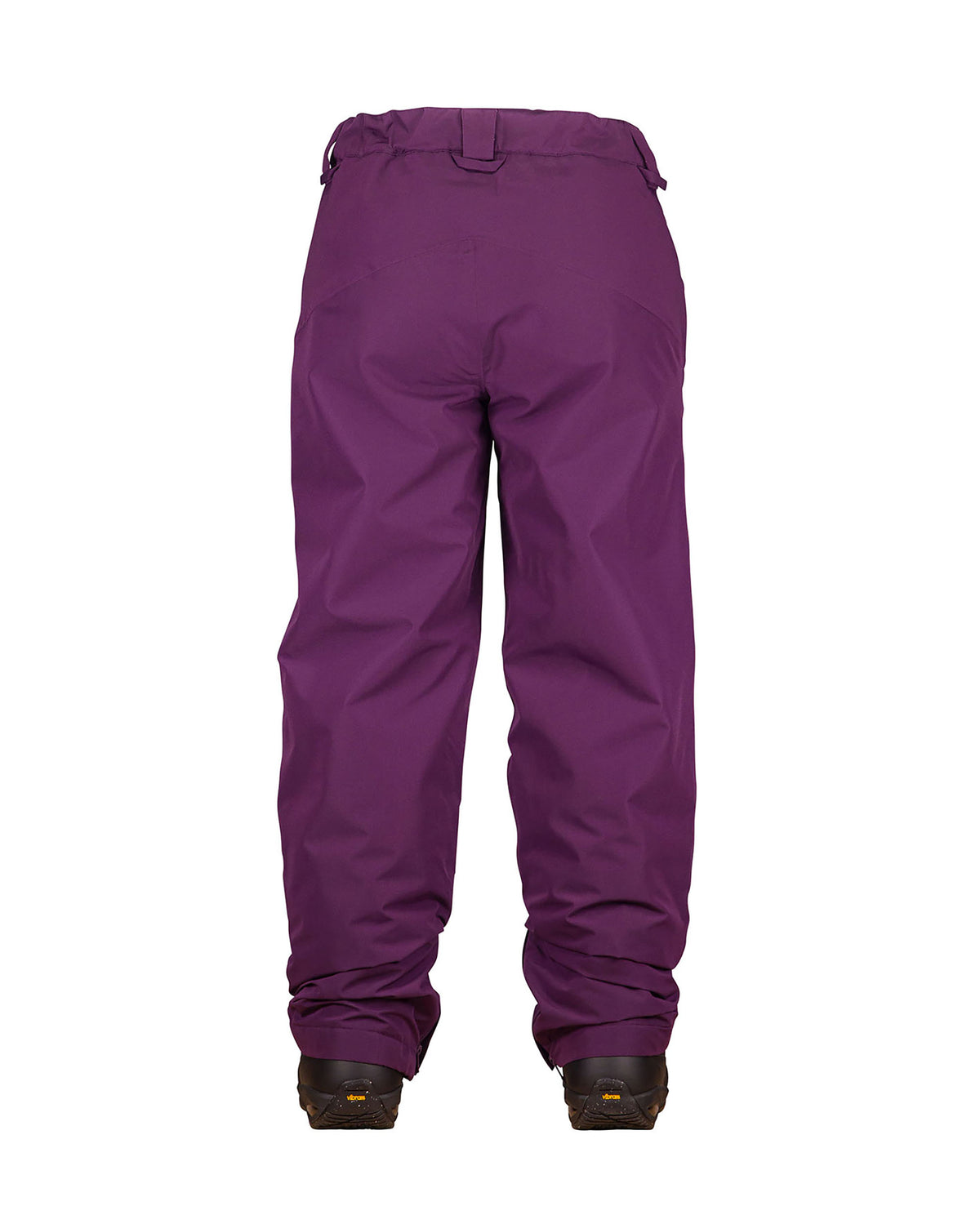 L1 Chroma Women's Pant